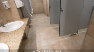 Kiss Cat смотреть 34 порно видео