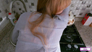 Milfetta смотреть 26 порно видео