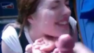 порно с женой
смотреть порно с женой
сочная жена порно
секс с женой порно
порно супругов
порно с любимой женой
порно муж и жена
порно видео русских жен
порно жени
порнуха с женой
секс супругов видео
секс с женой онлайн бесплатно
секс с женой видео
порно жена трахается
порно моя жена
реальный секс с любимой женой
муж трахает свою жену
порно жон
трахают русскую жену
русское порно с женой
домашнее с женой
порно сайт муж и жена
ебля жены
секс с любимой женой
секс дома с женой видео
порно видео смотреть бесплатно муж и жена
потрахались с женой
трахают жену
реальный секс мужа и жены
эротика муж и жена
яндекс секс с женой
ебут жену
любительское порно с женой
ебут русскую жену
порно видео муж и жена
порно с женой реальное
русское домашнее порно муж и жена
порнушка с женой
порно hd с женой
голая жена хочет секса
секс с женой бесплатно
порно с молодой женой
ебут жену видео
трахнул жену дома
порно с участием жены
порно супруга
трахнул свою жену
трахнул русскую жену
порно с женой бесплатно
интим с женой
порно онлайн ебут жену
развратная жена порно
секс супругов
смотреть порно ролики с женой
секс с мужем видео
секс с женой смотреть бесплатно
муж трахает жену домашнее видео
пользуются женой порно
жена хочет трахаться видео
порно поимели жену
развратные жены порно видео
трахает свою молодую жену
любительский секс мужа и жены
секс порно со своей женой
секс с красивой женой видео
поимел русскую жену
трахнул жену смотреть бесплатно
выебал жену домашнее
порнуха жена и муж
голая жена видео
ебля наших жен
трахаю свою жену дома
русское порно секс с чужой женой
жена ххх
секс мужа и жены частное
секс с супругой
ебут жену частное
жена обожает порно
личное порно жен
наши жены секс
домашний секс с женой смотреть бесплатно
муж и жена видео ню
русское порно муж и жена
люблю ебать свою жену
трахнул жену домашнее порно
секс муж и жена
порно трах жены
секс порно ебут жену
молодая жена любит трахаться
секс жены порно
секс жены с мужиками
смотреть бесплатно секс супругов
