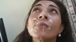 анал порно
анальная порно
порно видео смотреть анал
порно видео в анал
анус порно
porno video anal
анал порно смотреть онлайн
порно бесплатно анал
анал в порно
порно в анал видео
в анал порно
анал трах
video anal
секс анал смотреть
порно анал с
аннал порно
анал порно видео
ролики анал
анал парно
онлайн бесплатно порно анал
трах анал
смотреть анал секс
порно анала
порно хд анал
anal porno
смотреть бесплатно порно анал
порно смотреть анал
в анал секс
анал порно смотреть онлайн бесплатно
смотреть анал порно видео
видео порно в анал
порно видео анал бесплатно
порно топ анал
анал порнуха
анал порно онлайн
порно в хорошем качестве анал
porno anal sex
смотреть порно с аналом
новое анал
анал видео порно
порно анал секс
новые порно анал
порно анальное смотреть
порно ролики в анал
смотреть анальное порно бесплатно
порно анал в нд
порнушка в анал
анал новый
анальное порно смотреть
anal porno hd
анал porno
смотреть анальный секс бесплатно
порно в жопу смотреть
бесплатно порно анал
анальное видео порно
смотреть бесплатно порно анал онлайн
анал порно в жопу
смотреть бесплатно анальный секс
смотреть онлайн бесплатно анал
анальный порно
порнуха в анал
в попу анал
порно ролик анал
видео секс анал
порно смотреть бесплатно анал
порно анал лучшие
анальное порно новое
смотреть порно в анал
порно ролики с аналом
анал новое порно
порно видео anal
порно видео анал онлайн
порно анал ролики
porn hd anal
смотреть порно анал онлайн бесплатно
порно анал ебля
порно видео смотреть онлайн бесплатно анал
видео порно анальный секс
онлайн анал
анал смотреть порно
смотреть онлайн порно анал
категории анал
в очко ххх
смотреть бесплатно секс анал
анал порнушка
трахают в анал
порно анал по категориям
анал ххх
ххх в анал
anal hd sex
анал чд
порно анально
смотреть порно анал видео
порно анал видео бесплатно
порно в анус
секс в анал видео
секс анал порно
анальное
смотреть онлайн бесплатно порно анал
видео порно анал
анал порно смотреть бесплатно
порно с анальным сексом
порно видео смотреть бесплатно анал
anal best
порно супер анал
анальчик порно
видео анал
смотреть порно в жопу бесплатно
порно онлайн анальное
порно в анал
лучшее анал
видео анала
женский анал порно
сосалкино порно анал
секс в попку видео
секс видео анальный
порно копилка анал
секс видео в анал
ебля анальная
видео анал порно
видео порно в попу
в жопу анал
порно видео анал смотреть бесплатно
анал порно новинки
видео секс анальный
анал бесплатно смотреть
секс видео в попу
аналне секс
порево в анал
порно анальные
нд анал
анал бесплатное видео
порно анал все
только анал порно
анал и видео бесплатно
анальный секс порно смотреть
трах очка
hd porn anal
hd anal porn
pron anal
смотреть онлайн анальное порно
анал порево
ленкино анал
порно бесплатное анал
анальный ххх
порно в анал бесплатно
порно категории анал
best porno anal
анал секс порно
anus porno
смотреть онлайн анальный секс
в анал
ххх анал порно
порно анал лучший
секс в анал
анал порно видео бесплатно
порно только анал
анал в хд
порнуху в жопу
смотреть порно анальное
анал секс
анал супер
лучшее анал порно
смотреть анал порно бесплатно
смотреть секс в анал
анал порно нд
лучшие порно анал
смотреть порно с анальным сексом
порнографии анал
секс на анал
порно в анал смотреть бесплатно
новое порно анал
в анал видео
новинки порно анала
порно анал нд
анал порно в хорошем качестве
лучшее порно анал
порно анал в hd
porn anal sex
анал эро
ебля в жопу порно
анал смотреть
порно анал смотреть бесплатно онлайн
смотреть порно онлайн анал
анал порно онлайн бесплатно
анал попки
смотреть бесплатно анальное порно
бесплатно смотреть порно анал
поимел в анал
анальный секс xxx
sex video anal
смотреть бесплатно видео анал
секс анальный порно
порно анальный
