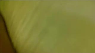 молодая жена порно
молодая жена секс
порно молодая жена
секс молодой жены
молодые жены порно
секс с женой молодой
порно молодые жены
порно молодой жены
секс молодых жен
молодая жена трахается
