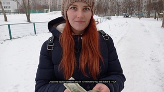 порно с разговорами
русская ебля с разговорами
порно молодых с разговорами
порнуха с разговорами
порно видео с разговорами
порнушка с разговорами
красивое порно с разговорами
эротика с разговорами
рус порно с разговорами
ебля с разговорами
русское порно с разговорами
русские порно ролики с разговорами
секс с комментариями
ххх с разговорами
ххх русское с разговорами
русское порно с разговорами 2019
русское порно видео с разговорами
русский разговорный секс
русская ебалка с разговорами
русский секс с разговорами
секс с разговором на руском языке
трахнул с разговорами
порево с разговорами
русское порево с разговорами
русский секс с диалогами
смотреть русское порно с разговорами
русское домашнее порно с разговорами 2019
домашнее порно с разговорами
секс по русски с разговорами бесплатно
секс порно с разговорами
порно на русском языке бесплатно с разговорами
порно россия с разговорами
русский домашний секс с разговорами
порно домашка с разговорами
русский трах с разговорами
эротика русская с разговорами бесплатно
реальное порно с разговорами
порно русское разговорное
русская эротика с разговорами
русское домашнее порно видео с разговорами
страстный секс с разговорами
секс бесплатно на русском языке с разговорами
секс в россии с разговорами
porno с разговорами
порно с раз
секс видео с разговорами
смотреть русское порно со словами
порно онлайн русское с разговорами
реальное русское домашнее порно с разговорами
секс с диалогом
секс с разговорами
частное порно с разговорами
секс порно русское с разговорами
русское порно с диалогами
порно разговорное
порно с разговорами по русски
18 с разговорами
порно 365 русское с разговорами
смотреть порно с разговорами
порно ролики с разговорами
русская порнушка с разговорами
русское порно с разговорами смотреть бесплатно
порно онлайн с разговорами
xxx с разговорами
порно с комментариями
ебут с разговорами
порно с разговорами на русском языке
красивый секс с разговорами
порно с разговорами на руском
русское с разговорами
русское жесткое порно с разговорами
порно со словами
русская порнуха с разговорами
русское порно с разговорами на русском
секс дома с разговорами
порно фильмы с разговорами
порно русская речь
русское порно видео с разговорами смотреть бесплатно
жесткий секс с разговорами
русское порно с разговорами бесплатно
ебалка с разговорами
секс на русском с разговорами бесплатно
секс видео русское с разговорами
трах с разговорами
рус секс с разговором
русское дом порно с разговорами
домашка с разговорами
любительское порно с разговорами
русская домашка с разговорами
порнуха русская с разговорами
русское порно с разговорами на русском языке
реальный секс с разговорами
секс по русски с разговорами
порно русский диалог
жесткое порно с разговорами
домашнее порно с разговором
порно русское подборка с разговорами
порно видео с разговором
порно домашнее русское с разговорами
порно с диалогами
русское домашнее с разговорами
нежный секс с разговорами
порно русское с разговорами молодые
секс с уговорами
секс с разговорами на русском языке
порно русских с разговорами
русское порно с разговорами домашнее
русский секс с разговорами по русски
порно с пошлыми разговорами
домашний секс с разговорами
русское порно с комментариями
русское порно онлайн с разговорами
русское порно видео частное домашнее с разговором
русское с разговорами порно
русское частное порно с разговорами в вк
русское домашнее порно с разговорами
русский секс с разговорами онлайн бесплатно
видео секс с разговорами
русский домашний секс с разговорами бесплатно
порно русские диалоги
порно видео русское с разговорами
секс молодых с разговорами
порно частное с разговорами
порно с разговором на русском
бесплатное русское порно с разговорами
порно с русским диалогом
порно с русскими диалогами
порно русские с разговорами
порно с разговором
домашний русский секс с разговорами
ххх с разговором
порно реальное русское с разговорами
секс с пошлыми разговорами
порно разговором
русский секс взрослых с разговорами
русский порно с разговором
порно русский с разговорами
секс домашний с разговорами на русском
с разговорами ххх
порно молодые с разговорами
порно русская с разговорами
русское частное порно с разговором
разговорный секс
смотреть русское порно с разговором
порно на русском со словами
порно с русской озвучкой и разговорами
порно с разговорами на русском
секс с русским диалогом
русское порно домашнее с разговорами
порно с разговорами русское
с разговорами порно
домашнее порно русское с разговорами
порно видео русские с разговорами
смотреть бесплатно русский секс с разговорами
секс русские с разговорами
порно ролики русские с разговорами
порно видео русское с разговором
ебля русских с разговорами
русское реальное порно с разговорами
порно на русском с разговорами
секс русских с разговором
русское порно реальное с разговорами
порно минет с разговорами
порно с русским переводом ролики с разговорами
русское порно разговорами
русский секс разговоры
русский секс разговорами
домашний секс с разговором
секс с разговорами по русски
секс русский с разговорами
порно с сюжетом и разговорами
минет с разговорами
порно русское с разговорами
домашнее русское порно с разговорами
порно с диалогами на русском
секс на русском с разговорами
домашнее с разговорами
порно с диалогом
русское порно с пошлыми разговорами
домашнее русское с разговорами реальное порно
секс русский разговор
русское реальное порно с разговорами зрелых
порно видео с разговорами на русском языке
секс с разговорами частное
русские разговоры порно
секс с разговором на русском
секс с разговорами на русском
порно видео русское с разговорами домашнее
порно рус с разговорами
русское порно со словами
ебля с разговором
частное русское порно с разговорами
порно русское разговорами
порно с разговорами подборка
порно русских с разговором
