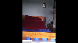 порно с красотками
красивые девки порно
порно красотками
xxx красотка
ххх красотка
секс красивая девушка порно
красивые девушки голые порно
красотка секс
порно секс красивая девушка
красавицы ххх
секс порно красотка
секс красивый девушки
порно красоткой
красотки голые порно
с красоткой порно
девушки красивые секс
порно очень красивые девушки
порно красивой девушки
секс порно с красоткой
порно с красивыми девушками
красавица девушка секс
симпатичные девушки порно
порно девушка красивая
красавиц ебут
порно с красотка и
красотки порно бесплатно
порно самый красивый девушки
порно красотки онлайн
порно самый красивый девушка
порно с телкой красивой
смотреть порно красотки
секс с красивыми девушками
лучшие порно красотки
красивые девушки порно онлайн
порно сексуальная девушка
секс с красавица
красивые девушки в порно
красивая телка порно
секс красивой девушки
секс порно с красивой девушкой
секс с красивой девушки
порно красотки секс
порно супер красивые девушки
смотреть порно ролики красивых девушек
порно красоты
порно с красивой девушки
порно секс с красотками
порно секси девушки
порно онлайн с красивыми девушками
секс с красоткой порно
секс с красивая девушка
красотки в порно
порно красивая очень
порно красавиц
трах с красивой девушкой
секс красивые девушки
трахают красоток
трах с красоткой
порно самых красивых девушек
красивая секс девушка
секс с девушкой красоткой
лучшее порно красотки
секс красотки порно
порно с красивая
порнуха с красоткой
порно с симпатичной
порно с супер красоткой
красивая девушка секс порно
ебля красавицы
секс видео красавицы
секс с красивым девушкам
трахается красотка
секс очень красивая женщина
порно красивыми девушками
красивый девушка порно
порно с очень красивой
порно красотки видео
секс красивые телки
ебут красивую девку
онлайн порно красотки
порно красивых девушек
красота порно
видео секс с красивой девушкой
порно красивые бабы
красивые девушки секс бесплатно
секс красотка
красивые девушки porno
порно самой красивой девушки
трахает красотку порно
порно красивый девушка
трахают красивую девушку
красотка в порно
очень красивая девушка порно
порно красивых телок
порно красотка
красивые девушки порнуха
порно секс с красивой девушкой
ебут красавицу
порно с супер красотками
самые красивые девушки секс
порно красивая сучка
очень красивые девушки секс
красивый девушка секс
очень красивые девушки порно
шикарная девушка в порно
порно очень красивых девушек
красотки порно
секс красивый девушка
девушка красивая секс
шикарная красотка порно
красотка ххх
порно лучшие красотки
красивые девушки секс порно
порно с красавицами
красивая девушки секс
красавица и секс
красавчик девушка секс
секс с красотками порно
красотки секс порно
красавицы в порно
порно шикарных телок
оттрахали красотку
секс с сексуальной девушкой
порно сексуальные девушки
порно шикарная красотка
секс порно с красавицей
секс красавиц
порно шикарная девушка
роскошная порно
секс с самой красивой
красивые девчонки порно
порно секс с красивыми девушками
ххх красотки
секс с красивой девушкой видео
симпатичные порно
секс красавицы
очень красивые девушки порно видео
порнуха красивые девушки
трах красивых
порно с самой красивой
порно с красавица
порно с классными телками
шикарная девушка порно
секс видео красоток
красотку ебут
секс красотки видео
ххх видео красотка
порно новинки красотки
порево красотки
порно с красивым лицом
секс девушки красивые
секс красивые девушка
порно секс с красивой женщиной
видео секс с красоткой
секс красотками
секс очень красивая девушка
порно с шикарными девушками
порно очень красивых женщин
секс самый красивый девушки
ебля красотки
шикарные девушки секс
порно прекрасная
очень красивая женщина секс
секс красотки
порнуха с красотками
porn красотка
красивая девушка порно секс
порно с самыми красивыми девушками
секс с шикарным телом
ебут красоток
секс с красивый девушка
секс красоткой
самая красивая девушка порно
порно красотки нд
красивые девушки видео секс
секс с прекрасной
красивая сучка порно
ххх красавица
ебут красивых
секс красотку
красивых ебут
смотреть красивых девушек порно
трах красивой девушки
фигурная порно
трахают красавицу
порно шикарная телка
порно с красивыми дамами

