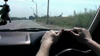 порно изнасилования
изнасилования порно
секс изнасилование видео
видео секс изнасилование
порно насилия бесплатно
изнасилование порно бесплатно
изнасилование porn
порно видео насилия
порно изнасилована
видео порно изнасилование
порно видео изнасилования
порно насильники
насилуют девушку порно
секс видео изнасилования
насильники порно
порно изнасилование секс
порно бесплатно изнасилование
порно онлайн бесплатно изнасилование
порно видео с изнасилованием
смотреть бесплатно порно изнасилования
порно насилует
смотреть изнасилование порно
секс насилует
изнасилование порно смотреть
смотреть порно изнасилование бесплатно
порно ролик изнасилование
порно видео изнасилований
изнасилование porno
порно онлайн бесплатно изнасилования
порно изнасилуют
смотреть порно как насилуют
секс бесплатно изнасилование
порно насилие смотреть бесплатно
порно насилие видео
порно насильно смотреть
порно бесплатное изнасилование
изнасилование секс видео
порно изнасилованием
секс изнасилование против воли
сексуальное насилие порно
секс изнасилования видео
секс с насилием
видео насилие порно
изнасилование sex
порнуха с насилием
секс изнасилований
онлайн порно изнасилование
изнасилование порно смотреть онлайн
секс видео с изнасилованием
порно девушку насилуют
порно изнасилования бесплатно
порно насильно ебут
видео порно износ
насилия порно
смотреть онлайн порно изнасилование
порно секс насильно
порнушка с изнасилованием
трах износ
жестокое изнасилование порно видео
изнасиловал секс видео
жесткое изнасилование порно видео
жесткое изнасилование против воли
порно насилование
порно насилие онлайн
порно жесткое против воли
изнасиловал против воли порно
секс изнасиловали
порно жестко изнасиловали
порно секс насилие
ххх насилия
секс видео изнасиловали
порно изнасилование ххх
изнасилование порно видео
порно с насилием
секс насильно порно
изнасил порно
порно изнасилование в
секс порно с насилием
порно ебля изнасилование
порно и изнасилование
смотреть видео порно изнасилование
порно изнасиловал против воли
изнасилование женщин видео
порно ролики изнасилования
изнасилование девушки секс
смотреть порно насилуют
насильно порно видео
жесткий трах по принуждению
порно жестко износ
порно смотреть онлайн изнасилование
18 видео изнасилование
секс с насильником
порно изнасилование насильно
секс изнасилование смотреть
смотреть порно изнасилования бесплатно
изнасиловали девушку порно
порно с изнасилованиями
изнасиловал молодую порно
порно насилие смотреть
порно жестоко изнасилование
порно молодых изнасилование
порно насилие секс
жесткое секс изнасилование
изнасиловать секс
порно насилием
изнасилование порно секс
порно смотреть изнасилование
порно изнасилование девушек
порно изнасилование онлайн
секс изнасиловать
порно жестко изнасилование
насилует порно
порно выебали насильно
порно секс изнасиловал
порно изнасилования смотреть
порно трах изнасилование
секс порно против воли
порно жесткое изнасилование русское
смотреть порно с изнасилованием
порно насиловали
порно изнасилование жесткое
смотреть порно жесткое насилие
видео секс насилие
порно насильно трахают
изнасилование xxx
порно изнасилует
насильный секс порно
порно насилие девушки
порно изнасиловал жестко
изнасиловал ххх
порно по принуждению насильно
насилие порно
смотреть секс с изнасилованием
порно насилие девушек
изнасилование девушек секс
насилование секс
изнасилование трах
изнасилие порно
порно изнасиловали девушку
девушку изнасиловали секс
порно изнасиловали жестко
порно трахнули насильно
бесплатное видео изнасилование
изнасиловали секс
секс изнасилование жестоко
смотреть секс видео изнасилование
секс порно насилия
порно насилие по принуждению
насильно секс
секс трах насилие
секс с насильно
изнасилования ххх
порно изнасилование молодой девушки
насилуют порно видео
изнасилование девушек порно
насилие девушки порно
жестокое изнасилование видео
изнасилование видео секс
насилуют сексом
насильник порно
смотреть изнасилование девушек
ебут насилуют
ебля с изнасилованием
ебля принуждение
смотреть видео секс изнасилование
смотреть порно жесткое изнасилование
порно насилие 18
порно насилие бесплатно
порно изнасила
порнографии изнасилование
порно изнасиловали
изнасилуют секс
порно как насилуют
жестоко изнасиловали порно
порно и насилие
смотреть секс изнасилования
секс насилие жесткое
жестокое насилие порно
порно секс изнасилование
секс жесткое изнасилование
жесткое изнасилование порно
порно видео изнасилование жесткое
смотреть порно изнасилование жесткое
порно трахают насильно
порно онлайн насильно
изнасилование ебля
изнасилование в порно
насилуют порно
секс смотреть изнасилование
изнасиловал секс
порно сайт изнасилования
изнасиловал трах
русские порно изнасилование
порно насиловал
изнасилование девушки порно
порно изнасилование смотреть бесплатно
порно жесткое износ
секс насилие видео
смотреть жесткое порно с изнасилованием
секс порно изнасилования