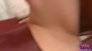 порно молодых
порно молодых девушек
порно молод
молоденькие порно
секс молод
порно онлайн молодых
порно молодых бесплатно
молоденькая порно
порно молодых красивых
секс молоденькие
молодые порно
порно молодая девушка
секс молодое
порно молодой девушки
порно молодое
молодой порно
порно очень молодая
секс с молоденькими
секс молодых видео
молоденькое порно
порно с молоденькими
молодежь порно
юные порно
порно юную
смотреть порно с молоденькими
порно молоденькая
порно с юными
молоденькие в порно
секс молодой девушка
молоденькие девочки порно
секс молодые девочки
очень молодые порно
молодые секс
секс молодой девушки
юные секс
ебут молодых
молодые ххх
порно молодых красоток
секс видео молодых
молодая девушка порно
ххх молодых
смотреть порно юных
порно молодыми
секс с молоденькой девушки
порно юной
трах юных
молодые девушки в порно
порно секс молодых
ххх молодая
трах молодой
смотреть порно молодых девушек
порно молодую
секс молодыми
порно с молоденькой девушкой
порно с молодыми
порнуха молодых
молоденькие секс
порнушка молодые
порно молодые люди
молодая порно
молодой секс
юная секс
порно очень молодых
самый молодой секс
ебля молодой
секс с юной
юные девушки порно
порно молоденькие девочки
юная порно
секс юной
порно молоденькие
секс молоденьких девушек
порно видео с молодыми
молодые xxx
красивое порно молодые
порно видео молодые девушки
секс юная
секс порно молодых
порно молодок
секс с молоденькими девушками
трах с молодой
молодое порно
порнуха молодая
порно видео молодая
molodoy seks
секс молодая
порно с молодыми девушками
молодые девушки порно
трах юной
порно видео юных
молодая пара порно
секс молоденьких
порнуха с молодыми
порно красивые молодые
порно молодых красивых девушек
порно с молодыми красотками
порно с молоденькой
секс юных девушек
смотреть порно молоденькие
молоденькая секс
порно с молодой девушкой
порно молоденькой
секс молоденьких девочек
секс с юными девушками
порно секс молодые
секс с молодой девочкой
порно видео молодых
секс молодых девушек
порно видео молоденьких
секс видео молодой
молодые порно видео
порно молодая девочка
порно с молоденькими девушками
ххх молодой
секс молоденькая
секс юные
красивое порно с молодыми
порно юн
порно ролики молодых
трахают молодых
порно с молодыми девочками
порно бесплатно молодые
порно молодежи
молодухи порно
юный секс
молоденькие девушки порно
порно с девочкой
молодая секс
секс молодых девочек
порно очень юная
порно с молодой девочкой
смотреть порно с молодыми
порно с юными девушками
порно видео с молодыми девушками
порно молодой
секс молодежный
порно юная
молодые девочки порно
порно с молодым
секс с молодым
молодежь секс
секс молодая пара
секс с юными
порно молодая
трахнули молодую
порно с красивой молодой девушкой
порно очень юные
порно видео девочек
порно молодух
юное порно
юные в порно
молодая ххх
юность порно
порно молодежка
порно молодежное
юна порно
молодые девушки секс
молодые красивые порно
порно юные девушки
очень юное порно
порно с очень юными
секс молодые девушки
порно с молодыми девками
секс для молодых
порно юное
порно с очень молодыми
порно очень юных
молодая девушка секс
порно молодая пара
молодая пара секс
порно красивое молодые
порно молоденьких русских
ххх девочки
русское порно с молоденькими
молодые в порно
молодой девушка секс
ебут молоденькую
порно дает молодежь
порно молодых и красивых
порно юная девушка
молоденькие ххх
трахают молоденькую
секс молодая девушка
порно мо
порно юных
молодую трахают
порно молодых девочек
порно с молодухой
молодая сучка
порно с молоденькими девочками
девочку трахают
молодую ебут
юная ххх
эротика с молодыми
порно с юной
