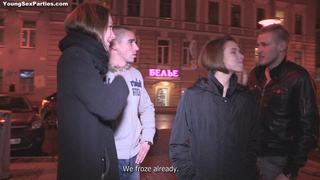 порно студентов
порно sex student
секс студентки молодые
порно видео студентки
sex student
порно studentki
порно студенточки
порно студенка
сек студент
порно видео секс студентки
порно секс студентов
xxx студентки
сеус студентки
sex студентки
порно студенток и молодых
студенческий секс
секс студентки категории
сек студ
голые студентки
порно студентки молодые красивые
порнуха студентки
порно секс студентки
sex stud
seks studentki
porn students
ххх студентки
пизда студентки
секс видео студентки
секс студенточки
порно видео молодых студенток
студентки трахаются
студентки ру порно
sex students
porn studentki
трах студентки
эро студентки
seks students
сек студентки
порно русских студентов
секс студентов и молодых
порно категории студентки
порно hd студентки
гиг порно студентки
ру секс студентки
секс студентов
секс студентки 18
секс сту
xxx студенты
порно в университете
порно сайт секс студентки
порно студентов и молодых
порно студентки молодые русские
юные студентки порно
порнуха студентов
порно онлайн секс студентки
seks studentka
porno studentki
ххх студенты
секс студенка
xxx sex studentki
ххх студ
порно сту
порно онлайн студентки
секс видео студентов
sex studentka
секс с красивой студенткой
ебля студентов
ебля студенток
порно актрисы студентки
смотреть порно студентки
голые девушки студентки
порно студентки сайт
секс с первокурсницей
секс в институте
голые студенты
трахнул студентку
смотреть порно секс студентки
порус студентки
seks student
секс студентки актрисы
порно с красивой студенткой
порно студентки главная
секс студ
ххх секс студентки
эротика студенты
секс со студентами
порно студентки русское
ебут студентку
porno студентки
порно студентки домашнее
секс студентки главная
эротика студентки
porn студентки
трах студентов
порно sex studentki
sexstud
секс в университете
студентки ком порно
порно со студентками
porno student
дойки студентки
рус секс студентки
секс студентки русское
студенты ебутся
porn stud
ru sex studentki
смотреть порно студентов
студенческое порно
поно студентки
порно молоденьких студенток
sex st
порно секс студ
порно студентки
русское порно секс студентки
студ порно
порно со студентами
секс студентов в общаге
секс студентки 365
секс ст
x sex studentki
секс студентки
студентки 18
секси студентки
порно со студенткой
категории порно студенток
xxx students
sex studentok
секс студента
секс смотреть студентки
porno студенты
порно студенток русское
porno students
sex studentki
порно видео студентов
секс студентки порно
смотреть секс студентки
сексстудентки
студентки ню
домашнее порно студентов
xxx studentki
секс студентки сайт
porno studentok
видео секс студентки
русские студентки порно
секс студентки русское домашнее
порно в общежитии
porn student
порно юные студентки
порно с молодой студенткой
порно с студентов
секс русских студентов
секс с студентов
порно student
секс студентки ком
порно студентов в общаге
студентки эротика
порно молодые студенты
порно в общаге
порно хаб студентки
sex studentki guru
porn sex studentki
сайт студентки порно
скс студентки
порно студентки русское домашнее
порно студентки видео
порно студентки категории
трахнул в общаге
секс с студентами
студентки сек
порно 365 студентки
порно домашнее студенты
секс студентки русские
sex studentki com
выебал студентку
трахает студентку
секс на русском студентки
секс в колледже
порно секс студент
xxx student
секс студенток и молодых
ххх студент
секс порно студентки
секс студенток
смотреть порно студенток
секс в общежитии
русское порно в общаге
секс порно студенток
sex studentki live
порно студентку
порно молодых и студентов
секс со студенткой
студент секс
студенты эротика
порно студентки жесткое
русское порно студентки
секс с молодой студенткой
porno studentka
