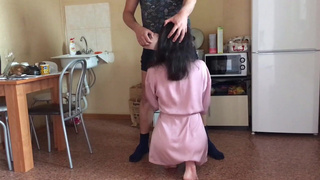 анал порно
анальная порно
порно видео смотреть анал
порно видео в анал
анус порно
porno video anal
анал порно смотреть онлайн
порно бесплатно анал
анал в порно
порно в анал видео
в анал порно
анал трах
video anal
секс анал смотреть
порно анал с
аннал порно
анал порно видео
ролики анал
анал парно
онлайн бесплатно порно анал
трах анал
смотреть анал секс
порно анала
порно хд анал
anal porno
смотреть бесплатно порно анал
порно смотреть анал
в анал секс
анал порно смотреть онлайн бесплатно
смотреть анал порно видео
видео порно в анал
порно видео анал бесплатно
порно топ анал
анал порнуха
анал порно онлайн
порно в хорошем качестве анал
porno anal sex
смотреть порно с аналом
новое анал
анал видео порно
порно анал секс
новые порно анал
порно анальное смотреть
порно ролики в анал
смотреть анальное порно бесплатно
порно анал в нд
порнушка в анал
анал новый
анальное порно смотреть
anal porno hd
анал porno
смотреть анальный секс бесплатно
порно в жопу смотреть
бесплатно порно анал
анальное видео порно
смотреть бесплатно порно анал онлайн
анал порно в жопу
смотреть бесплатно анальный секс
смотреть онлайн бесплатно анал
анальный порно
порнуха в анал
в попу анал
порно ролик анал
видео секс анал
порно смотреть бесплатно анал
порно анал лучшие
анальное порно новое
смотреть порно в анал
порно ролики с аналом
анал новое порно
порно видео anal
порно видео анал онлайн
порно анал ролики
porn hd anal
смотреть порно анал онлайн бесплатно
порно анал ебля
порно видео смотреть онлайн бесплатно анал
видео порно анальный секс
онлайн анал
анал смотреть порно
смотреть онлайн порно анал
категории анал
в очко ххх
смотреть бесплатно секс анал
анал порнушка
трахают в анал
порно анал по категориям
анал ххх
ххх в анал
anal hd sex
анал чд
порно анально
смотреть порно анал видео
порно анал видео бесплатно
порно в анус
секс в анал видео
секс анал порно
анальное
смотреть онлайн бесплатно порно анал
видео порно анал
анал порно смотреть бесплатно
порно с анальным сексом
порно видео смотреть бесплатно анал
anal best
порно супер анал
анальчик порно
видео анал
смотреть порно в жопу бесплатно
порно онлайн анальное
порно в анал
лучшее анал
видео анала
женский анал порно
сосалкино порно анал
секс в попку видео
секс видео анальный
порно копилка анал
секс видео в анал
ебля анальная
видео анал порно
видео порно в попу
в жопу анал
порно видео анал смотреть бесплатно
анал порно новинки
видео секс анальный
анал бесплатно смотреть
секс видео в попу
аналне секс
порево в анал
порно анальные
нд анал
анал бесплатное видео
порно анал все
только анал порно
анал и видео бесплатно
анальный секс порно смотреть
трах очка
hd porn anal
hd anal porn
pron anal
смотреть онлайн анальное порно
анал порево
ленкино анал
порно бесплатное анал
анальный ххх
порно в анал бесплатно
порно категории анал
best porno anal
анал секс порно
anus porno
смотреть онлайн анальный секс
в анал
ххх анал порно
порно анал лучший
секс в анал
анал порно видео бесплатно
порно только анал
анал в хд
порнуху в жопу
смотреть порно анальное
анал секс
анал супер
лучшее анал порно
смотреть анал порно бесплатно
смотреть секс в анал
анал порно нд
лучшие порно анал
смотреть порно с анальным сексом
порнографии анал
секс на анал
порно в анал смотреть бесплатно
новое порно анал
в анал видео
новинки порно анала
порно анал нд
анал порно в хорошем качестве
лучшее порно анал
порно анал в hd
porn anal sex
анал эро
ебля в жопу порно
анал смотреть
порно анал смотреть бесплатно онлайн
смотреть порно онлайн анал
анал порно онлайн бесплатно
анал попки
смотреть бесплатно анальное порно
бесплатно смотреть порно анал
поимел в анал
анальный секс xxx
sex video anal
смотреть бесплатно видео анал
секс анальный порно
порно анальный
