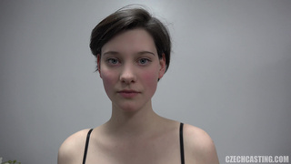 порно студентов
порно sex student
секс студентки молодые
порно видео студентки
sex student
порно studentki
порно студенточки
порно студенка
сек студент
порно видео секс студентки
порно секс студентов
xxx студентки
сеус студентки
sex студентки
порно студенток и молодых
студенческий секс
секс студентки категории
сек студ
голые студентки
порно студентки молодые красивые
порнуха студентки
порно секс студентки
sex stud
seks studentki
porn students
ххх студентки
пизда студентки
секс видео студентки
секс студенточки
порно видео молодых студенток
студентки трахаются
студентки ру порно
sex students
porn studentki
трах студентки
эро студентки
seks students
сек студентки
порно русских студентов
секс студентов и молодых
порно категории студентки
порно hd студентки
гиг порно студентки
ру секс студентки
секс студентов
секс студентки 18
секс сту
xxx студенты
порно в университете
порно сайт секс студентки
порно студентов и молодых
порно студентки молодые русские
юные студентки порно
порнуха студентов
порно онлайн секс студентки
seks studentka
porno studentki
ххх студенты
секс студенка
xxx sex studentki
ххх студ
порно сту
порно онлайн студентки
секс видео студентов
sex studentka
секс с красивой студенткой
ебля студентов
ебля студенток
порно актрисы студентки
смотреть порно студентки
голые девушки студентки
порно студентки сайт
секс с первокурсницей
секс в институте
голые студенты
трахнул студентку
смотреть порно секс студентки
порус студентки
seks student
секс студентки актрисы
порно с красивой студенткой
порно студентки главная
секс студ
ххх секс студентки
эротика студенты
секс со студентами
порно студентки русское
ебут студентку
porno студентки
порно студентки домашнее
секс студентки главная
эротика студентки
porn студентки
трах студентов
порно sex studentki
sexstud
секс в университете
студентки ком порно
порно со студентками
porno student
дойки студентки
рус секс студентки
секс студентки русское
студенты ебутся
porn stud
ru sex studentki
смотреть порно студентов
студенческое порно
поно студентки
порно молоденьких студенток
sex st
порно секс студ
порно студентки
русское порно секс студентки
студ порно
порно со студентами
секс студентов в общаге
секс студентки 365
секс ст
x sex studentki
секс студентки
студентки 18
секси студентки
порно со студенткой
категории порно студенток
xxx students
sex studentok
секс студента
секс смотреть студентки
porno студенты
порно студенток русское
porno students
sex studentki
порно видео студентов
секс студентки порно
смотреть секс студентки
сексстудентки
студентки ню
домашнее порно студентов
xxx studentki
секс студентки сайт
porno studentok
видео секс студентки
русские студентки порно
секс студентки русское домашнее
порно в общежитии
porn student
порно юные студентки
порно с молодой студенткой
порно с студентов
секс русских студентов
секс с студентов
порно student
секс студентки ком
порно студентов в общаге
студентки эротика
порно молодые студенты
порно в общаге
порно хаб студентки
sex studentki guru
porn sex studentki
сайт студентки порно
скс студентки
порно студентки русское домашнее
порно студентки видео
порно студентки категории
трахнул в общаге
секс с студентами
студентки сек
порно 365 студентки
порно домашнее студенты
секс студентки русские
sex studentki com
выебал студентку
трахает студентку
секс на русском студентки
секс в колледже
порно секс студент
xxx student
секс студенток и молодых
ххх студент
секс порно студентки
секс студенток
смотреть порно студенток
секс в общежитии
русское порно в общаге
секс порно студенток
sex studentki live
порно студентку
порно молодых и студентов
секс со студенткой
студент секс
студенты эротика
порно студентки жесткое
русское порно студентки
секс с молодой студенткой
porno studentka

