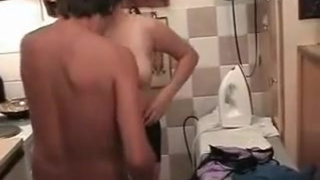 писсинг порно
ссут в пизду
писсинг порно видео
ссут в рот порно
писсинг анал
пьет мочу порно
порно нассал
porn pissing
описалась порно
секс моча
писает девушка
порно писсинг русское
куни с писсингом
порно с писсингом
писсинг русское
писсинг ххх
куни и писсинг
порно нассали в рот
писают в рот порно
порно писсинг 365
порно писсинг видео
женщина писает
порно ролики писсинг
пизда ссыт в рот
голая девушка писает
золотой дождь порно видео
письки писают
русский писсинг порно
порно бабы писают
ссыт в пизду
обоссали порно
обоссал порно
писсинг бесплатно
порно писсинг в анал
порно обоссал
порно с золотым дождем
писсинг подборка
пьют мочу порно
ссыт в рот порно
девка ссыт
писсинг в анал
девушки писают крупным планом
porno piss
писс видео
девочки писают порно
обоссалась порно
член писает
писающая женщина
порно писает
писающие девушки крупным планом видео
писсинг крупным планом
писающие порно
нассал в рот порно
писает 18
порно девочки писают
писает на парня
порно писают в рот
порно писсинг в рот
порно писать
женщины писают крупным планом
писающие девушки порно
порно ссыт в рот
порно писающих
девушки писают в рот
порно писающие девушки
порно куни золотой дождь
писсинг секс
порно сут
девочка писает видео
porno pissing
порно видео писающие
нассали в рот
писающие крупным планом
порно анал писсинг
порно девушка писает
хуй писает
девушка писает порно
эротика писсинг
писает в рот порно
порно обоссалась
писсинг на природе
girl piss
русские девушки писают
порно писают
писающие бабы
писают порно
сут в рот
писсинг в рот порно
ххх золотой дождь
порно нассала в рот
девушка писает
порно писсинг русские
писающие девочки крупным планом
писсинг на лицо
порно ссыт в пизду
порно русское писсинг
зрелая писает
порно писсинг
ссыт в жопу
порно ссут
нассал в киску
писающие девушки видео
ссут в рот
девки писают
жена ссыт
девушка писает видео
писать в рот порно
секс с мочой
порно видео писсинг
девочка писает порно
порно русское золотой дождь
секс с золотым дождем
писсинг девушки
женщина писает в рот
бабы ссут на мужиков
писающие женщины
писающие девушки
порно фильмы писсинг
девушки писают порно
подборка писающих девушек
порно писающие
золотой дождь русское порно
девушки писают
порно ссут в рот
порно писает в рот
писающие дамы
золотой дождик порно
анал писсинг
девушка ссыт в рот
секс обоссалась
порно пьют мочу
красивая девушка писает
писающие женщины крупным планом
писсинг в рот
писают девки
порно моча
видео золотой дождь
девушки писают на камеру
писсинг девушек
золотой дождь порно
дрочит и писает
голые женщины писают
ссыт на камеру
porn piss
девушки писают в рот парням
как бабы писают
как бабы ссут
ххх писсинг
порно pissing
порно описалась
писают женщины
пися писает
порно с мочой
женский писс
писающие девки
ссыт порно
писает порно
порно бабы ссут
смотреть порно золотой дождь
бабы ссут в рот
писающая девушка
девушки ссут
piss porn
порно писс в рот
anal pissing
писсинг вк
секс писают
порно женщины писают
ссут в анал
женский писсинг
девки ссут
писает женщина
порно писс
женщина ссыт
трахнул и обоссал
пизда ссыт
girl pissing
писсинг соло
писающие девушки крупным планом
баба ссыт
порно с писингом
красивые девушки писают
нассал в жопу порно
писи писают
женщины писают видео
порно нассал в рот
писсинг
писсинг на улице
пизда писает
