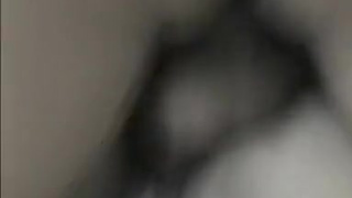 семейное порно
семейный секс порно
семейный трах
ххх семейное
семейная порнуха
порно онлайн семейное
смотреть семейное порно
семейный секс
семейное порно бесплатно
голая семья порно
ххх семья
семейный секс видео
семейное порно смотреть бесплатно
смотреть порно семья
порно видео семья
семейная эротика
порно семья русское
семейный секс видео бесплатно
секс семейка
русское семейное порно видео
семейный секс бесплатно
порно онлайн семья
семейное порно видео
порно всей семьей
семья секс видео
porno semya
семейный интим
семейное порево
порно семья
family seks skachat
русское семейное порно
эро семейное
смотреть семейный секс
порно симини
русское семейное порно бесплатно
семейная ебля
ххх в семье
секс семья
semiz seks
секс семьи
порно семейные пары
секс семейных пар
красивый семейный секс
семейные пары секс видео
