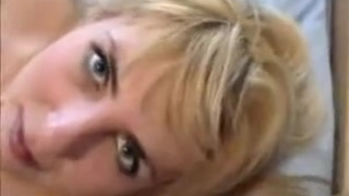 русское домашнее порно
русское домашнее порно бесплатно
русская домашняя порнуха бесплатно
русское домашнее 18
русская домашняя ебля
рус дом порно
русские дамашни секис
порно hd русское домашнее
домашнее порно видео
новое русское домашнее порно
порно русское домашнее любительское
русская домашка ххх
порно бесплатное русское домашнее
частное порно онлайн
русское домашнее видео
russian homemade porn
секс порно русское домашнее
домашняя порнуха
порно русс домашнее
рус дом секс
русский секс домашний новый
домашнее порно россия
xxx русское домашнее
русское домашнее частное любительское
порно рус домашнее
приватное видео
домашнее частное любительское видео
русское хоум видео порно
порно хоум видео
частное русское хоум видео
русская домашняя эротика
русское хоум видео
русское домашнее любительское видео
русское домашнее порно видео
русское домашнее порево
лучшее русское домашнее порно
эротика видео русское домашнее
порно по русски домашнее
домашняя ебля
русское порно домашка
частное эро видео
смотреть порно бесплатное русское домашнее
домашка xxx
russian home porno
смотреть домашний секс
парно русское домашнее
домашний любительский секс
русский секс домашний бесплатно
секс русские девушки домашнее
секс по русски домашнее
смотреть русский домашний секс
русское домашнее частное порно
русское хоум порно
частное домашнее секс видео
порно руски домашни
реальное домашнее порно бесплатно
откровенное домашнее видео
смотреть русское домашнее порно
русское домашнее
новинки домашнего порно
ххх русское домашнее
porno doma
domashniy seks
русское домашнее видео 18
реальный русский домашний секс
домашнее интим видео
секс видео русское домашнее
русский домашний секс личное
русская домашняя порнуха
домашнее порно смотреть онлайн бесплатно
русские домашние порно ролики бесплатно
реальное домашнее порно видео
ххх русское частное
домашнее видео xxx
русские домашние порно ролики
русская частная домашняя эротика
порно русское личное ххх видео
секс дома бесплатно
руски секис дамашни
порно россия домашка
порнушка домашка
качественное домашнее порно
русский секс домашка
эро видео домашнее русское
русское домашнее порно видео онлайн
красивое русское домашнее порно
русская домашняя порнушка
секс дома
секс руски дамашни
domashniy porno
ххх русское домашнее любительское