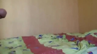 домашнее порно
секс дома
посмотреть домашнее порно
домашняя порнуха
порно hd русское домашнее
домашний секс бесплатно
русская домашняя ебля
домашнее эро
домашнее порно онлайн
домашняя ебля
смотреть домашнее порно видео
секс порно домашка
рус дом порно
эро видео домашнее русское
порнуха домашка
порно хоум видео
порно домашка
секс дома бесплатно
откровенное домашнее видео
ххх русское домашнее любительское
любительский секс
хоме порно
любительское видео эротика
домашнее порно бесплатно
дамашни секис
русское домашнее порно видео
домашнее порно видео
любительское порно видео
порно новинки домашка
porno домашнее
домашка xxx
домашнее порно hd
домашнее секс видео бесплатно
домашнее поно
porno doma
ххх хоум
порно снятое дома
порно русс домашнее
домашняя порнография
простой домашний секс
sex dom
реальный домашний секс видео
русское частное видео
секс домашка
домашний секс
домашнее интимное видео
порево дома
обычный домашний секс
домашнее любительское порно видео
русское порно личное
domashniy seks
домашний секс онлайн
смотреть домашний секс
эротика домашнее видео
русское домашнее частное
домашнее пор
seks doma
домашнее видео для взрослых
порно ру домашнее
домашний секс смотреть бесплатно
домашний секс фильм
любительское порно бесплатно
красивое частное порно
смотреть порно домашка
домашнее интимное видео бесплатно
домашняя эротика бесплатно
секс видео домашка
домашний любительский секс
русский домашний секс
домашние эротические видео
xxx домашнее
русское домашнее порно онлайн
эро домашка
порно фильмы домашнее
порно в домашних условиях
интим дома
домашний секс бесплатный
домашнее п
секс дома видео
частное любительское порно
порнушка домашка
эротика русская домашка
домашнее порно видео бесплатно
порно русское домашнее любительское
реальная домашка порно
голые дома видео
личное ххх видео
частное домашнее порно видео
home video xxx
домашнее порно ххх
реальное домашнее порно
ххх частное
damashni seks
порно секс дома
домашнее интим видео
частное домашнее любительское
русское домашнее хоум видео
бесплатное домашнее порно видео
секс дома частное
домашнее порно в хорошем качестве
секс хоум видео
секс с красоткой дома
домашнее порево
бытовое порно
классное домашнее порно
смотреть домашнее любительское порно
рус дом секс
свой секс
русское домашнее видео 18
частная ебля
приватный секс
ххх русское домашнее
приватное семейное видео
порно домашка частное
частное русское хоум видео
секс видео русское домашнее
русское любительское секс видео
частное семейное порно
русское приватное порно
секс кино домашний
реальный русский домашний секс
хоум видео
порно ролики домашка
домашнее видео xxx
domashniy sex
домашний порно туб
домаха порно
русское домашнее частное порно
хоум видео ххх
ххх домашнее
русское домашнее порно новинки
настоящее домашнее порно
порно руски домашни
частное порно hd
damashni sekis
частное домашнее любительское порно видео
порно реальное домашнее частное
порно дома реальное
ххх дома
частный домашний секс
русский секс домашка
домашние порно ролики
частное порно бесплатно
домашнее парно
смотреть секс дома
смотреть дом порно
русское домашнее видео
domashnee porno
порно в квартире
домашние потрахушки
частное эро видео
красивый секс дома
секс дамашни
ебут домашнее
porno dom
порево домашка
домашнее 18
сняли домашнее порно
смотреть порно бесплатное русское домашнее
хоум видео россия
фильмы для взрослых домашнее
секс домашни руски
частное интим видео
русское хоум видео
частное xxx
русское домашнее любительское видео
русское частное порно
свое порно
настоящий домашний секс
