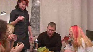 групповое порно
порно групповой
порно групповая
порно групповые
групповые порно
порно смотреть групповое
секс порно групповое
порно групповое бесплатно
порево групповое
групповое порно смотреть бесплатно
ебля групповая
порно групповухи
порно групповое смотреть бесплатно
групповое секс
порно бесплатно групповое
групповое порно оргия
смотреть порно групповое
эротика групповое
секс групповой
секс видео групповой
групповое порно смотреть
секс группой
порно группой
групповое порно видео
групповуха секс
групповая порнуха
секс групповое
порно групповое онлайн
групповое порно онлайн
секс порно групповой
групп порно
порно оргия
секс видео групповое
групповушка порно
порнуха групповое
порно групповое видео
смотреть бесплатно групповой секс
смотреть порно групповуху
смотреть порно групповой
групповой порно
порно красивое групповое
видео порно групповое
секс в группе
групповухи
порно группы
смотреть порно групповое бесплатно
групповая эротика
group porno
группа порно
групповуху
жесткое порно групповое
секс группы
видео порно групповуха
секс групп
порно групп
групповой секс смотреть
порно видео группы
смотреть групповое порно онлайн
групповое порно жесткое
жесткая групповуха порно
оргии видео
групповой секс порно
групповуха ххх
порно группа жестко
смотреть бесплатно групповое порно
порно секс групповуха
групповуха порно
порно видео жесткое групповое
жесткий секс групповой
секс оргии
порно молодые групповое
порно онлайн групповуха
porn group
порно видео оргия
групповые оргии
порно групповое смотреть
смотреть групповое жесткое порно
группа секс
смотреть порно оргия
групповое жесткое порно
оргии порно
оргия молодых
жестокое групповое порно
порно ролики групповуха
ххх групповое
порно групповуха русское
групповое порно 365
порно групповое красивое
sex group
порно групповое жесткое
оргии порно видео
ххх оргии
жесткая порно групповуха
секс порно групповуха
секс группа
порно жесткая групповуха
групповое порно на русском
порно групповое оргия
порно видео групповое
порно жесткое групповуха
порно секс групповой
групповуха анал
групповое порно жесть
красивый групповой секс
грубое групповое порно
порно в компании
групповой секс
жесткое групповое порно видео
порно жестко групповое
оргия ххх
смотреть порно групповуха
порно групповой жесткий
включи групповое порно
секс жесткий групповой
групповое порно молодых
порно группа жесткое
русская оргия порно
груп порно
минет групповой
порно онлайн группа
смотреть групповое порно
порно ролики групповое
секс гр
оргия секс
ххх групповуха
групповуха русская
секс групповушка
секс видео групповуха
секс групповой жесткий
групповая оргия
порно онлайн групповое
порно русское групповуха
русское порно групповое
порно жесткое групповое
порно группа русское
групповой жесткий секс
групповуха онлайн
групповуха
порно групповой секс
лучшее групповое порно
русское жесткое групповое порно
секс порно группа
эротика групповая
порно русское групповое
групповая ебля
порнушка групповушка
красивое групповое порно
русское порно оргия
эротика групповуха
порно групповое анал
жесткое порно группа
порно группа жесть
секс видео группа
порно групповушка
смотреть групповой секс
русская групповуха порно
групповой трах
групповое порево
оргия порно
порно групповуха жесткая
покажи групповой секс
анальный групповой секс
групповое порно смотреть онлайн
жесткая оргия
порно групповое русское
порно анал групповой
секс порно оргия
смотреть групповое порно видео
порно фильм групповуха
жесткий групповой секс
русское порно группа
порно много людей
порно видео групповуха
порно гр
групповуха жесткая
порно на русском групповое
групповой анал порно
групповое порно большие сиськи
порно груповушка
порно грубое групповое
порно компании
групповуха видео
порнуха групповуха
ххх группа
порно видео русское групповое
смотреть групповое порно бесплатно
порно групповое
порно групповое зрелые
русские порно оргии
ххх оргия
порно жесткое групповое бесплатно
