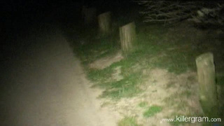 порно от первого лица
секс от первого лица
ххх от первого лица
трах от первого лица
порно от первого
трахнул от первого лица
порно от 1го лица
xxx от первого лица
порно от 1 лица
ебля от первого лица
секс от 1 лица
порно пов
смотреть онлайн порно от первого лица
порно от первого лица с переводом
порно hd pov
секс pov
порно от первого лица вк
porno pov
porno pov hd
porno от первого лица
порно от лица парня
ххх от 1 лица
смотреть порно от 1 лица
ххх пов
секс пов
sex pov
эротика от первого лица
порнуха от первого лица
ххх pov
трах пов
порно в пизду от первого лица
xxx pov
смотреть порно от первого лица
porno hd от первого лица
порно видео pov
бесплатное порно от первого лица
сосет от первого лица
porno ot pervogo lica
порно от первого лица с красоткой
porno video pov
член от первого лица
эротика pov
порно русское пов
pov porn hd
pov porn
порно видео от первого лица
порно hd от первого лица
от первого лица 18
порево от первого лица
домашнее от первого лица
секс от первого лица на русском языке
pov fuck
красивое порно от первого лица
порно от 1 лица 365
порно pov
смотреть порно пов
трахнул красотку от первого лица
жесткое порно от 1 лица
порно от первого лица с сюжетом
трахает от первого лица
секс видео пов
порно пов с сюжетом
порно от первого лица крупно
порно от первого лица 4к
порно красивое от первого лица
секс от первого лица парня
pov sex hd
ххх видео от первого лица
секс от первого лица крупным планом
смотреть порно видео от первого лица
смотреть порно pov
pov erotic
пизда от первого лица
порно смотреть от первого лица
pov порно онлайн
порно видео онлайн от первого лица
порно пов домашнее
секс крупным планом от первого лица
смотреть порно онлайн pov
порно от первого лица бесплатно
от первого лица эротика
минет пов
секс от первого лица девушки
секс видео pov
порно от первого лица смотреть онлайн бесплатно
порно от 1 лица с сюжетом
pov видео
порно от первава лица
лучшее порно от первого лица
секс от лица мужчины
порно от лица мужика
pov porn vk
pov porno
порно подборка от первого лица
pov porn 365
секс от лица женщины
домашнее порно от 1 лица
порно от первого лица с красивой девушкой
порно от 1 го лица
порно дома от первого лица
порнуха от первого
онлайн порно от первого
порно от первого лица в киску
от первого лица порно русское
секс порно от первого лица
порно от первого лица с подругой
порно жесткое от первого лица
порно от первого вида
скс от первого лица
жесткое порно от первого лица
sex pov porn
порно от 1 лица жесткое
русское порно pov
порно хд от первого лица
порно от первого лица pov
порно пов девушки
pov от первого лица
порно от первого лица 365
секс в киску от первого лица
русское порно от 1 лица
голые от первого лица
порно от первого лица с
секс на камеру от первого лица
порно нежный секс от первого лица
порно от 1 л
порно в одно лицо
xxx 1 лицо
порно с фигуристой от первого лица
смотреть порно от первого лица 365
порно от 1 лица hd
секс видео от первого лица
смотреть порно бесплатно вид от первого лица
женское порно от первого лица
секс от лица члена
домашнее порно pov
porno pov 365
пов порно 365
порно от 1 лица сосалкино
порно нежное от первого лица
секс от 1 го лица
порно с сюжетом от 1 лица
секс от первого лица русская озвучка
порно раком от 1 лица
минет от 1 лица
pov porn video
секс от 1го лица
порнушка от первого лица
порно от первого лица на русском языке
порно от лица мужчины
порно русские от первого лица
pov порно русское
порно крупным планом от первого лица
порно лучшее от первого лица
best pov porn
порно ролики от первого лица
секс с брюнеткой от первого лица
pov porn rus
порно пов от первого лица
секс с 1 лица
пися от первого лица
порно пов студентки
ххх онлайн pov
ххх порно от первого лица
секс от первого лица 365
секс от первого лица красивый
домашний секс от 1 лица
пов русское
порно от первого лица с шикарной фигурой
porn pov full hd
минет от первого лица
русский секс от 1 лица
порно от первого лица со студенткой
смотреть домашнее порно от первого лица
домашнее pov
секс видео от 1 лица
порно раком от первого лица
любительский секс от первого лица
секс с красивой от первого лица
порно пов hd
любительское порно от первого лица
порно от первого лица с русским переводом
секс русский от первого лица
pov hd
смотреть порно от первого лица бесплатно
порноролики от первого лица
porno ot pervogo litsa
русское ххх от первого лица
трах от 1 лица
сочное порно от первого лица
