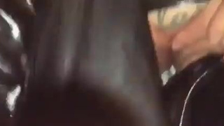 порно зрелая жена
порно жена зрелая
порно со зрелыми женами
ххх зрелая
порно женщины видео
порно с зрелыми женами
зрелые бабы ххх
порно зрелые красивое
секс с зрелой красивой
секс зрелые женщины
ебля зрелой
зрелую жену порно
ххх зрелая жена
тетка ххх
секс с женой зрелой
