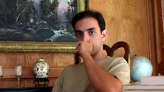 порно с мамой
секс с мамой
порно мамки
porno video mamki
секс с сексуальной мамой
голые мамки видео
секс с мамочкой
порно онлайн мамочки
секс с мамашей
porno мамки
порнуха с мамой
порнуха мамочки
порно про маму
бесплатное порно мамки
порно мамки бесплатно
порно ролики с мамой
секс с матерью видео
порно видео мамочки
секс с мамой бесплатно
порно мама ххх
порно мамашек
порно мама бесплатно
смотреть порно мамки
секс ма
смотреть бесплатно порно мамки
секс видео мамки
трахнул мамку
трах с мамой
порно ма
порево мамки
порно онлайн мама
трах мамочек
порево мамочек
смотреть порно мамочки
xxx мамки
порно мать бесплатно
голая мать порно
секс ххх мама
порнушка с мамой
трахнул красивую маму
трахнул мамашку
порно трахнул мамочку
sex mamki
эротика мамочки
ебут маму
смотреть бесплатно порно с мамой
porno с мамой
эротика мама
секс мамки
сексуальная мамочка
секс с матушкой
порно мамаши
порно сайт мамки
трах мамки
xxx с мамой
порно мамульки
порнуха мамаши
ебут мамашу
порно мамашки
смотреть порно видео мамки
интим мамки
секс ч мамой
порно с мамоми
порно мамочки
порно мамочки бесплатно
секси мамки порно
sex мама
ххх видео мамки
порно трахают маму
сексмами
похотливые мамки
порно с красивой мамой
ебля мамок
мамин секс
порно маки
porno mami
порно мама hd
порно мамаши бесплатно
смотреть онлайн порно мамки
порно ебут маму
порно с молодой мамой
трахнул мамку порно
секси мамки
порно мами
мамаши смотреть порно бесплатно
порно трахнул мать
трахнул мамашу
смотреть секс мамки
секс порно с мамой
трахнул зрелую мать
секс видео мамочки
секс с молодой мамой
трахает мать
мама порно видео
эротика мамки
секси мамаши
мамаши ххх
секси мамочки порно
страстный секс с мамой
трахнул красивую мамку
секс с матерью
трахает мамочку
sex mama
вдул мамке
мамочки ххх
ххх мама
порно видео бесплатно мамки
porno mama
трах мамаш
xxx mama
порно развратные мамки
мамки эро
порно мамки ххх
порно мамуля
трахает мамашу
голые мамки
трахает свою маму
мамино порно
смотреть порно мать
эротика мамаши
трахнул сисястую маму
seks video mama
ебут мамочек
домашнее порно мамочек
мамки ххх
сексуальная мама
секс порно мамочки
порно ебет мать
голая мама видео
порно онлайн мамки
порно мамки смотреть онлайн бесплатно
смотреть секс с мамой
порно видео мамаши
секс с сочной мамочкой
голая мама порно
смотреть порно с мамой
порно мамки новинки
секс мамки бесплатно
эро мама
seks s mamoy
ххх мать
porno mamki
порно мамки новое
новое порно с мамой
секс видео с мамой
трахнул сочную маму
порно мамс
трахает мамку
секс порно мать
порно секси мама
порно видео мать
трах мать
порно шикарные мамки
трахает маму
сын трахнул маму
порно нд мамки
гиг порно мамки
порно видео секс с мамой
порнография мамки
секс с красивой мамочкой
