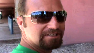 Порно видео от студии Milf Hunter