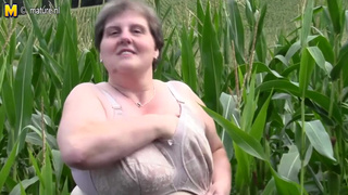 порно милф
porno milfs
pornomilf
порно милф hd
video milf
порно milf
порно нд милф
порно милф лучшее
porno online milf
video sex milf
порно онлайн milf
sex milfs
milf sex
порно зрелые милфы
porno video milf
трах милф
горячие милфы порно
порно милфы новинки
трахает красивую милфу
порно милфы ххх
порно милф сосалкино
секси милфы порно
секс с милфочкой
порно hd milf
видео milf
xxx милфы
милфы hd
секс видео милфы
порно супер милф
милфы porn
секс с красивой милфой
порно милы
милф порно бесплатно
трахает милфу
трахают милф
секс порно милфы
new porno milf
new milf porn
милфа трахается
порно милфы новое
порно видео milf
порно сочные милф
porno milf hd
порно милф новое
милфы видео
порно мамочки милфы
ебля милфы
милфы в деле
ебля милф
xxx milfs
порно видео милф
hot milf porn
милфпорно
порно выебал милфу
порно с сексуальной милфой
ебут милф
трах милфы
зрелая милфа
порнуха милфы
смотреть порно милф
ебут милфу
milf sex porno
ххх милфы
xxx milf
milf porn hd
порно милфочки
порно красивые милфы
секс с сочной милфой
порно сочные милфы
шикарная милфа
порно трахает милфу
милфс порно
порно ролики милфы
горячие милфы
милфы ебутся
порно видео онлайн милфы
porn new milf
порно супер милфы
порно видео зрелых милф
выебал сочную милфу
милфы онлайн
милф секс порно
порно милфы 45
milf 50
милфа соблазнила
порно милфы сосалкино
секси милфы
порно милфы с молодыми
xxx милф
секс с богатой милфой
секс видео милф
порно с грудастой милфой
милфы porno
секс с милфой
hot milf xxx
порно мильфы
порно американские милфы
порно видео милфы
мильфа порно
порнушка милфы
милфы эро
porn milfy
порно большие милфы
milf porn
смотреть онлайн порно милфы
порно милф красивые
порево милф
милфы 18
секс с горячей милфой
секс с шикарной милфой
красивые милфы
best milf porn
трах milf
порно милф 365
порево милфы
порно милфы лучшее
порно милфы hd
супер милф порно
сочные милфы
секс милф
порно трахнул милфу
сексуальная милфа
порно милф новинки
порно милфы красотки
милфы порно бесплатно
порно высокая милфа
трахнул милфу
милфы красивые порно
porno milf 365
порно с шикарной милфой
porn milfs
видео секс милфы
порно милф красотки
красивая милфа секс
порно милфы топ
смотреть видео порно милф
порно ебля милф
секс с сексуальной милфой
milf porn0
milf moms
порно онлайн милфы
милф ню видео
порно милыв
поро милфы
milf porn com
супер милфы
красивые голые милфы
порно милф 40
ххх милф
sexy milf porn
порно элитные милфы
порно милфы смотреть бесплатно
секс порно милфа
милфы порно hd
секс трахнул милфу
трахнул милую милфу
porn милфы
milf mom porn
милфы смотреть
смотреть милф порно
смотреть порно милфы
милфы видео порно
ххх видео милф
милфы интим
трахнул сочную милфу
трахнул красивую милфу
милые милфы
milf porn video
милфы ххх
xxx milf video
милф hd порно
милфы xxx
порно ебля милфы
milf sex porn
