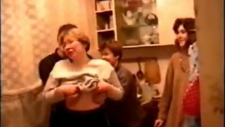русское порно
самый лучший русский секс
свежее русское порно
секс русс
русский трах
русский ххх видео
russkiy seks
порно видео по русски
смотреть русский секс
секс порно русское
порнуха на русском бесплатно
секис рус
sekis ruski
смотреть русское порно видео
секс рус
порно по русски
русская порнография
смотреть русские порно ролики
русское порно новинки
русское порно смотреть онлайн
русское порнорусское порно
russian sex
porno русское
русское порно в хорошем качестве
русское порно hd
русское порево
русское порно онлайн бесплатно
порно по руски
бесплатное русское порно
porno russia
русские порно ролики
ruskiy seks
новое русское порно
russian porno
порно порус русское
секс по русски
секси руси
русская ебля
русский секс онлайн
русская порнуха
ruscha sekis
russkoe porno
трах по русски
rus porn
порно на руском язику
русский сек
порнуха русская версия
русское порно ххх
русское порно видео
порно на русском языке
секс на руском
русская порнушка
порно видео россия
русское порно онлайн
ххх русское
российский секс
лучшее русское порно
порно сайт бесплатный русский
русские порно сайты
смотреть русское порно
трахнул русскую
ебут русскую
порно на руском языке
ххх на русском языке
порнуха на руском языке
russkoe porno video
российское порно
русское порно видео бесплатно
русское п
русское порно смотреть бесплатно
просто порно на русском
русское порно видео смотреть бесплатно
ruscha seks
секс россия
посмотреть русское порно
русское порно видео смотреть бесплатно без регистрации
порнуха на русском языке
порнография бесплатно русская
порно ролики короткие русское
порнушку на русском языке
новый русский секс
xxx russian
наше порно
russian porn
русское парно
секс бесплатно на русском
русское порно видео онлайн
рус порно
русское ххх видео бесплатно
порно на руском
порно ру
порно русс
порно на русском языке смотреть бесплатно
порно видео бесплатно на русском языке
выебал русскую
русское 18
rus porno
просто порно по русски
русвидео
порно на русском языке в хорошем качестве
rus sex
секс на рус языке
смотреть русскую порнуху
эротика видео бесплатно русское
russkiy porno
порнуха русская девушка
новое русское порно видео
включи русскую порнуху
порно на русском категории
трахает русскую
смотреть русское порно онлайн бесплатно
порно русскон
бесплатное русское порно видео
xxx русское
sekis rus
русское порно нд
порно р
любить по русски порно
ру секс видео
порно на русском языке бесплатно смотреть онлайн
эротика видео русских
ебля по русски
rus seks
ххх рус
porno russ
русский секс
порнуха на русском языке бесплатно
русское порно на русском языке
русское порно 24
русское порно бесплатно
секс видео русское
русское видео для взрослых
порно рф
смотреть порно видео на русском языке
ruski sex
ру порно видео
русское порно ххх видео бесплатно абсолютно
покажи русское порно
порно россия
порно раша
эротика для взрослых русская
порнуха по русски
секс ру
порно сайты россии
рус видео порно
русское поно
русский интим
секс руский
порно видео смотреть бесплатно на русском языке
русвидеос
рус порно секс
включи русское порно
хороший секс на русском языке
просто порно на русском языке
порно русь
хорошее русское порно на русском языке
порно ролик ру
sex russia
секси руски
бесплатная эротика на русском языке
ruski seks
секс видео на русском языке
секис ру
xxx rus
секс на руском языке
секс русские девушки
смотреть порно на русском языке
ruskiy porno
эротика бесплатно на русском
смотреть порно бесплатное русское
голые русские
ruski porno
секис руски
sekis ru
порно ролики на русском языке
секс порно на русском языке
порно видео на русском языке
руское порно на руском языке
красивое русское порно
эротика россия
порно русское смотреть бесплатно
секс руси
русское поро
красивый русский секс
секс руски
секс смотреть бесплатно на русском
порно русские девушки
ебля русских женщин
секс на русском языке
ебарус порно
смотреть бесплатно русское порно
порно новое русское
ебут русских баб
rusvideo
