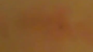 порно мжм
порно мжм бесплатно
секс порно мжм
порнушка мжм
секс мжм
ххх мжм
мжм онлайн
порно мжм новинки
секс видео мжм
порно онлайн мжм
мжм с красоткой
видео 18 мжм
ебут мжм
porn мжм
мжм hd
смотреть порно онлайн мжм
минет мжм
смотреть порно мжм
мжм смотреть бесплатно
порно трио мжм
порево мжм
порно в троем мжм
порно тройничок мжм
mjm seks
ммж порно
porno мжм
мжм с блондинкой
секс втроем мжм
мжм 18
порно мжм нежно
мжм с другом
порно видео мжм
порно мжм hd
порно мж
страстное порно мжм
порнография мжм
порно мм
эротика мжм
мжм
красивое порно мжм
анал мжм
мжм крупным планом
мжм раком
групповой секс мжм
порно мжм сперма
мжм лучшее
порно видео бесплатно мжм
sex мжм
порно минет мжм
смотреть бесплатно порно мжм
мжм красиво
секс мж
порно рус мжм
порно мжм молодые
порно мжм крупным планом
порно ммммж
порно юных мжм
порно мжм большие члены
порно мэм
тройничок мжм
страстный секс мжм
ммж секс
ню мжм
порнохаб мжм
смотреть секс мжм
трахнули мжм
мжм видео
мжм сосалкино
порно мжм вк
порнофильмы мжм
ебля мжм
порно ролики мжм
мжм подборка
мжм домашнее видео
порно мжм сосалкино
мжм нежно
мжм новое
групповуха мжм
супер порно мжм
порно втроем мжм
секс мм
порно жммм
порно мжм лучшее
секс мжм вк
секс на троих мжм
нежный секс мжм
свингеры мжм
групповое порно мжм
мжммм
мжм от первого лица
порно hd мжм
порно хаб мжм
секс мжм молодые
мжм вк видео
порно мжм с сюжетом
порно мжм смотреть
порно видео русское мжм
порно мама мжм
мжм русское видео
порно мжм блондинка
порно мммммж
мжм по русски
порно мжм домашнее
дойки мжм
русское частное мжм порно
порно мжм жесткое
порно мжм с женой
ммжмм
порно мжм двойное
жесткий мжм
порно мжс
мжм молодые
смотреть порно видео мжм
секс в троем мжм
порно 365 мжм
ебалка мжм
русское порно зрелых мжм
порно мжм мамки
порно мжм дома
порно фильмы мжм
жесткий секс мжм
порно мжм кремпай
порнуха мжм
мжм русское
мжм с женой
порно мжм новое
секс мжм жестко
секс мжм с женой
нежное порно мжм
красивый мжм
порнхаб мжм
порно измена мжм
русский секс мжм
порно видео мжм домашнее
мжм двойное
ммжм
мжм смотреть
секс мжм частное
мжм грубо
xxx мжм
порно мжм грубо
секс мжм дома
порно мжм оргазм
порно мжм большие сиськи
мжм красивый
порно групповое мжм
мжм студенты
нежный мжм
порно мжм жестко
секс мжм домашнее
мжм с русским переводом
мжм порно hd
смотреть русское порно мжм
порно мжм реал
mmf porno
мжм измена
порно мжм любительское
русское порно мжм
мжм реал
порно мжм в отеле
мжм свинг
порно мужчина женщина мужчина
порно мжм сюжет
ммж видео
порно мжм большая грудь
мжм сперма
порно мжм свингеры
русское мжм
мжм бесплатно
порно мжм красиво
порно мжм кончают внутрь
мжм красивое порно
русское порно видео мжм
порно мжм реальное
трах мжм
мжм порно красивое
сиськи мжм
порно ммж
мжм рус
порно жесткое мжм
мжм с подругой
мжм частное видео
мжм любительское
мжм с женой и другом
порно анал мжм
мжм с мужем
мжм с сюжетом
мжм порно вк
мжм с переводом
мжм русский
мжм видео вк
секс мжм видео
