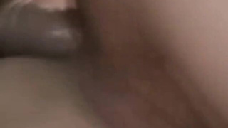 анал порно
анальная порно
порно видео смотреть анал
порно видео в анал
анус порно
porno video anal
анал порно смотреть онлайн
порно бесплатно анал
анал в порно
порно в анал видео
в анал порно
анал трах
video anal
секс анал смотреть
порно анал с
аннал порно
анал порно видео
ролики анал
анал парно
онлайн бесплатно порно анал
трах анал
смотреть анал секс
порно анала
порно хд анал
anal porno
смотреть бесплатно порно анал
порно смотреть анал
в анал секс
анал порно смотреть онлайн бесплатно
смотреть анал порно видео
видео порно в анал
порно видео анал бесплатно
порно топ анал
анал порнуха
анал порно онлайн
порно в хорошем качестве анал
porno anal sex
смотреть порно с аналом
новое анал
анал видео порно
порно анал секс
новые порно анал
порно анальное смотреть
порно ролики в анал
смотреть анальное порно бесплатно
порно анал в нд
порнушка в анал
анал новый
анальное порно смотреть
anal porno hd
анал porno
смотреть анальный секс бесплатно
порно в жопу смотреть
бесплатно порно анал
анальное видео порно
смотреть бесплатно порно анал онлайн
анал порно в жопу
смотреть бесплатно анальный секс
смотреть онлайн бесплатно анал
анальный порно
порнуха в анал
в попу анал
порно ролик анал
видео секс анал
порно смотреть бесплатно анал
порно анал лучшие
анальное порно новое
смотреть порно в анал
порно ролики с аналом
анал новое порно
порно видео anal
порно видео анал онлайн
порно анал ролики
porn hd anal
смотреть порно анал онлайн бесплатно
порно анал ебля
порно видео смотреть онлайн бесплатно анал
видео порно анальный секс
онлайн анал
анал смотреть порно
смотреть онлайн порно анал
категории анал
в очко ххх
смотреть бесплатно секс анал
анал порнушка
трахают в анал
порно анал по категориям
анал ххх
ххх в анал
anal hd sex
анал чд
порно анально
смотреть порно анал видео
порно анал видео бесплатно
порно в анус
секс в анал видео
секс анал порно
анальное
смотреть онлайн бесплатно порно анал
видео порно анал
анал порно смотреть бесплатно
порно с анальным сексом
порно видео смотреть бесплатно анал
anal best
порно супер анал
анальчик порно
видео анал
смотреть порно в жопу бесплатно
порно онлайн анальное
порно в анал
лучшее анал
видео анала
женский анал порно
сосалкино порно анал
секс в попку видео
секс видео анальный
порно копилка анал
секс видео в анал
ебля анальная
видео анал порно
видео порно в попу
в жопу анал
порно видео анал смотреть бесплатно
анал порно новинки
видео секс анальный
анал бесплатно смотреть
секс видео в попу
аналне секс
порево в анал
порно анальные
нд анал
анал бесплатное видео
порно анал все
только анал порно
анал и видео бесплатно
анальный секс порно смотреть
трах очка
hd porn anal
hd anal porn
pron anal
смотреть онлайн анальное порно
анал порево
ленкино анал
порно бесплатное анал
анальный ххх
порно в анал бесплатно
порно категории анал
best porno anal
анал секс порно
anus porno
смотреть онлайн анальный секс
в анал
ххх анал порно
порно анал лучший
секс в анал
анал порно видео бесплатно
порно только анал
анал в хд
порнуху в жопу
смотреть порно анальное
анал секс
анал супер
лучшее анал порно
смотреть анал порно бесплатно
смотреть секс в анал
анал порно нд
лучшие порно анал
смотреть порно с анальным сексом
порнографии анал
секс на анал
порно в анал смотреть бесплатно
новое порно анал
в анал видео
новинки порно анала
порно анал нд
анал порно в хорошем качестве
лучшее порно анал
порно анал в hd
porn anal sex
анал эро
ебля в жопу порно
анал смотреть
порно анал смотреть бесплатно онлайн
смотреть порно онлайн анал
анал порно онлайн бесплатно
анал попки
смотреть бесплатно анальное порно
бесплатно смотреть порно анал
поимел в анал
анальный секс xxx
sex video anal
смотреть бесплатно видео анал
секс анальный порно
порно анальный
