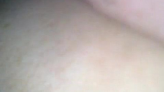 порно с худыми
порно с худой
худое порно
порно худеньких
секс худой
порно худые женщины
секс с худыми девушками
порно с тощей
порно видео худая
стройняшки порно
худые женщины порно
порно молодая стройная
худой секс
худышка секс
худышки порно
секс худышки
секс худышка
порно худышек
porno skinny
худые эротика
голые и худые
порно с худышкой
секс стройная
тощие в порно
секс с тощими
худые голые девушки
порно худ
порно стройная
порно худые 365
порно худые с большой грудью
худые девушки голые
худые ххх
ххх худая
порно с худыми блондинками
порно русская худая
порно худые русское
порно очень худых
порно худые красотки
порно худые маленькие
секс худеньких
порно худые русские
русское порно худых
порно с очень худой девушкой
порно худая русская
порно стройную
русское порно с худыми
голая худая
порно стройняшек
порно русские худые
порно видео худых
порно стройняшка
анал с тощими
порно с тощими
выебал худышку
стройные девушки порно
порно с худенькими девочками
худая девушка секс
порно русское худая
русское порно с худой
голая худышка
худ порно
порно худых молодых
анал с тощей
порно видео с худыми
порно худые
порно с стройными
порно стройных
стройные голые девушки
порно худая девушка
секс с худыми
порно стройная девушка
порно с худенькой девушкой
секс со стройными
голые девушки худые
xxx skinny
порно стройные красотки
секс стройные
порно маленькая худая
порно со стройняшкой
порно онлайн худые
зрелые худые порно
порно со стройными девушками
худые девушки в порно
порно худенькие девушки
худая голая
порно худые блондинки
анал тощие
смотреть порно с худыми
худые молодые порно
порно очень худые девушки
худая ххх
анал худышки
смотреть порно худых
худые порно видео
порно очень худая
очень худые порно
порно с худой зрелой
порно худая зрелая
худая с большими сиськами порно
порно с худенькой
порно с худыми зрелыми
порно анал с худой
порно с худенькая
стройные порно
порно миниатюрные худышки
порно видео тощие
порно со стройными
порно русское худые
порно со стройной девушкой
секс видео худые
порно ролики худые
порно с худой брюнеткой
порно с очень худой
порно с стройной
худенькие девушки порно
худые голые
порно тощие
teen skinny porn
голая худая девушка
sex skinny
стройная девушка порно
стройная секс
трахнул тощую
худая голая девушка
секс худая девушка
худенькая секс
порно с худыми брюнетками
порно с худенькими
трахнул очень худую
порно худая с большими сиськами
худые в порно
стройняшка порно
секс с худышками
порно с худыми девушками
выебал худенькую
порно худенькая
худые порно актрисы
порно с худой девушкой
порно худыми
трахает тощую
порно с очень худыми
skinny porno
молодые худые порно
порно с худышками
порно худых девушек
ебля тощих
porn skinny
секс с худышкой
худышки анал
порно юных и худых
порно анал тощие
худая девушка порно
секс с стройной
анал с худышками
порно очень худая девушка
стройная порно
порно видео худенькие
порно худенькие девочки
худую трахают
порно худые зрелые
очень худая порно
порно худых
порно стройняшки
секс с стройной девушкой
худые девочки порно
худая анал
тощая анал
выебал худую
порно анал худых
порно худая молодая
скинни порно
худые зрелые порно
порно худые брюнетки
худенькая анал
порно худые домашнее
секс худые девушки
худые порноактрисы
худенькие порно
секс с молодой худой
порно с худыми девочками
голые худые девушки
худых ебут
порно с худой блондинкой
тощие секс
худышки секс
porno худые
порно худые девочки
порно видео худые
порно с очень худыми девушками
порно с худыми женщинами
порно зрелых худых
порно худышка
худая зрелая порно