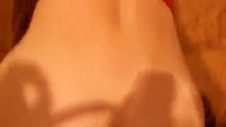 анал порно
анальная порно
порно видео смотреть анал
порно видео в анал
анус порно
porno video anal
анал порно смотреть онлайн
порно бесплатно анал
анал в порно
порно в анал видео
в анал порно
анал трах
video anal
секс анал смотреть
порно анал с
аннал порно
анал порно видео
ролики анал
анал парно
онлайн бесплатно порно анал
трах анал
смотреть анал секс
порно анала
порно хд анал
anal porno
смотреть бесплатно порно анал
порно смотреть анал
в анал секс
анал порно смотреть онлайн бесплатно
смотреть анал порно видео
видео порно в анал
порно видео анал бесплатно
порно топ анал
анал порнуха
анал порно онлайн
порно в хорошем качестве анал
porno anal sex
смотреть порно с аналом
новое анал
анал видео порно
порно анал секс
новые порно анал
порно анальное смотреть
порно ролики в анал
смотреть анальное порно бесплатно
порно анал в нд
порнушка в анал
анал новый
анальное порно смотреть
anal porno hd
анал porno
смотреть анальный секс бесплатно
порно в жопу смотреть
бесплатно порно анал
анальное видео порно
смотреть бесплатно порно анал онлайн
анал порно в жопу
смотреть бесплатно анальный секс
смотреть онлайн бесплатно анал
анальный порно
порнуха в анал
в попу анал
порно ролик анал
видео секс анал
порно смотреть бесплатно анал
порно анал лучшие
анальное порно новое
смотреть порно в анал
порно ролики с аналом
анал новое порно
порно видео anal
порно видео анал онлайн
порно анал ролики
porn hd anal
смотреть порно анал онлайн бесплатно
порно анал ебля
порно видео смотреть онлайн бесплатно анал
видео порно анальный секс
онлайн анал
анал смотреть порно
смотреть онлайн порно анал
категории анал
в очко ххх
смотреть бесплатно секс анал
анал порнушка
трахают в анал
порно анал по категориям
анал ххх
ххх в анал
anal hd sex
анал чд
порно анально
смотреть порно анал видео
порно анал видео бесплатно
порно в анус
секс в анал видео
секс анал порно
анальное
смотреть онлайн бесплатно порно анал
видео порно анал
анал порно смотреть бесплатно
порно с анальным сексом
порно видео смотреть бесплатно анал
anal best
порно супер анал
анальчик порно
видео анал
смотреть порно в жопу бесплатно
порно онлайн анальное
порно в анал
лучшее анал
видео анала
женский анал порно
сосалкино порно анал
секс в попку видео
секс видео анальный
порно копилка анал
секс видео в анал
ебля анальная
видео анал порно
видео порно в попу
в жопу анал
порно видео анал смотреть бесплатно
анал порно новинки
видео секс анальный
анал бесплатно смотреть
секс видео в попу
аналне секс
порево в анал
порно анальные
нд анал
анал бесплатное видео
порно анал все
только анал порно
анал и видео бесплатно
анальный секс порно смотреть
трах очка
hd porn anal
hd anal porn
pron anal
смотреть онлайн анальное порно
анал порево
ленкино анал
порно бесплатное анал
анальный ххх
порно в анал бесплатно
порно категории анал
best porno anal
анал секс порно
anus porno
смотреть онлайн анальный секс
в анал
ххх анал порно
порно анал лучший
секс в анал
анал порно видео бесплатно
порно только анал
анал в хд
порнуху в жопу
смотреть порно анальное
анал секс
анал супер
лучшее анал порно
смотреть анал порно бесплатно
смотреть секс в анал
анал порно нд
лучшие порно анал
смотреть порно с анальным сексом
порнографии анал
секс на анал
порно в анал смотреть бесплатно
новое порно анал
в анал видео
новинки порно анала
порно анал нд
анал порно в хорошем качестве
лучшее порно анал
порно анал в hd
porn anal sex
анал эро
ебля в жопу порно
анал смотреть
порно анал смотреть бесплатно онлайн
смотреть порно онлайн анал
анал порно онлайн бесплатно
анал попки
смотреть бесплатно анальное порно
бесплатно смотреть порно анал
поимел в анал
анальный секс xxx
sex video anal
смотреть бесплатно видео анал
секс анальный порно
порно анальный
