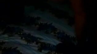 русское порно
самый лучший русский секс
свежее русское порно
секс русс
русский трах
русский ххх видео
russkiy seks
порно видео по русски
смотреть русский секс
секс порно русское
порнуха на русском бесплатно
секис рус
sekis ruski
смотреть русское порно видео
секс рус
порно по русски
русская порнография
смотреть русские порно ролики
русское порно новинки
русское порно смотреть онлайн
русское порнорусское порно
russian sex
porno русское
русское порно в хорошем качестве
русское порно hd
русское порево
русское порно онлайн бесплатно
порно по руски
бесплатное русское порно
porno russia
русские порно ролики
ruskiy seks
новое русское порно
russian porno
порно порус русское
секс по русски
секси руси
русская ебля
русский секс онлайн
русская порнуха
ruscha sekis
russkoe porno
трах по русски
rus porn
порно на руском язику
русский сек
порнуха русская версия
русское порно ххх
русское порно видео
порно на русском языке
секс на руском
русская порнушка
порно видео россия
русское порно онлайн
ххх русское
российский секс
лучшее русское порно
порно сайт бесплатный русский
русские порно сайты
смотреть русское порно
трахнул русскую
ебут русскую
порно на руском языке
ххх на русском языке
порнуха на руском языке
russkoe porno video
российское порно
русское порно видео бесплатно
русское п
русское порно смотреть бесплатно
просто порно на русском
русское порно видео смотреть бесплатно
ruscha seks
секс россия
посмотреть русское порно
русское порно видео смотреть бесплатно без регистрации
порнуха на русском языке
порнография бесплатно русская
порно ролики короткие русское
порнушку на русском языке
новый русский секс
xxx russian
наше порно
russian porn
русское парно
секс бесплатно на русском
русское порно видео онлайн
рус порно
русское ххх видео бесплатно
порно на руском
порно ру
порно русс
порно на русском языке смотреть бесплатно
порно видео бесплатно на русском языке
выебал русскую
русское 18
rus porno
просто порно по русски
русвидео
порно на русском языке в хорошем качестве
rus sex
секс на рус языке
смотреть русскую порнуху
эротика видео бесплатно русское
russkiy porno
порнуха русская девушка
новое русское порно видео
включи русскую порнуху
порно на русском категории
трахает русскую
смотреть русское порно онлайн бесплатно
порно русскон
бесплатное русское порно видео
xxx русское
sekis rus
русское порно нд
порно р
любить по русски порно
ру секс видео
порно на русском языке бесплатно смотреть онлайн
эротика видео русских
ебля по русски
rus seks
ххх рус
porno russ
русский секс
порнуха на русском языке бесплатно
русское порно на русском языке
русское порно 24
русское порно бесплатно
секс видео русское
русское видео для взрослых
порно рф
смотреть порно видео на русском языке
ruski sex
ру порно видео
русское порно ххх видео бесплатно абсолютно
покажи русское порно
порно россия
порно раша
эротика для взрослых русская
порнуха по русски
секс ру
порно сайты россии
рус видео порно
русское поно
русский интим
секс руский
порно видео смотреть бесплатно на русском языке
русвидеос
рус порно секс
включи русское порно
хороший секс на русском языке
просто порно на русском языке
порно русь
хорошее русское порно на русском языке
порно ролик ру
sex russia
секси руски
бесплатная эротика на русском языке
ruski seks
секс видео на русском языке
секис ру
xxx rus
секс на руском языке
секс русские девушки
смотреть порно на русском языке
ruskiy porno
эротика бесплатно на русском
смотреть порно бесплатное русское
голые русские
ruski porno
секис руски
sekis ru
порно ролики на русском языке
секс порно на русском языке
порно видео на русском языке
руское порно на руском языке
красивое русское порно
эротика россия
порно русское смотреть бесплатно
секс руси
русское поро
красивый русский секс
секс руски
секс смотреть бесплатно на русском
порно русские девушки
ебля русских женщин
секс на русском языке
ебарус порно
смотреть бесплатно русское порно
порно новое русское
ебут русских баб
rusvideo
