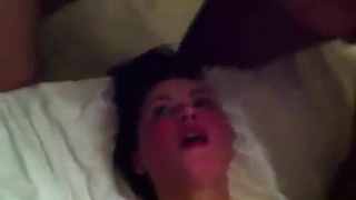 ганг банг
секс генг бенг
porno gang
генг бенг
порно gangbang
смотреть порно ганг банг
порно жесткий генг бенг
porno gangbang
смотреть ганг банг
ххх ганг банг
гэнг бэнг
генг бенг порно бесплатно
анал ганг банг
жесткий генг бенг
ганг бан
порно ганг банг бесплатно
секс ганг банг
порно групповое ганг банг
порно ганбанг
ганбанг
гэнг бенг
видео генг бенг
ганг банг видео
gang bang
ххх генг бенг
порно видео ганг банг
порно жесткий ганг банг
жесткий ганг банг
порно видео генг бенг
порно онлайн ганг банг
porn gang
смотреть порно генг бенг
порно генг бенг
sex gang
порно банг
порно много мужиков
порно ган
ганг банг хард
жестко выебали толпой
bang porn
gangbang sex
gangbang xxx
ганг банг смотреть бесплатно
гандбанг
порно ганг банг жесть
порно одна на толпу
телку ебут толпой
порно анальный ганг банг
порно ганг банг
банг ганг
gangbang hd
ганг банг кастинг
порно ганг
ганг банг жестко
gangbang porn
порно гиг банг
генг бенг секс
анальный ганг банг
порно ганг банг изнасилование
ганг банг с неграми
порно видео gangbang
порно толпой жестко одну
gangbang video
генг бенг смотреть
межрассовый ганг банг
трахнули толпой
порно анал ганг банг
генг бенг ххх
порно жесть толпой
анал генг бенг
hardcore gangbang
ебут толпой
порно жестко трахают толпой
ганг банг онлайн
ганг банг секс
порно ганг жестко
видео порно ганг банг
порно бэнг
жесткий gang bang
ганг банг жесть
порно ганг банг с неграми
порно ганг банг жестко
ганг банг изнасилование
секс видео ганг банг
ганг банг с женой
жестко трахнули толпой
порно онлайн ганг
первый генг бенг
генг бенг с неграми
порно толпой
gangbang porno
порно генбенг
секс ганг
gangbang
сисястую ебут толпой
секс много мужчин
трахают одну толпой
порно одна на всех
анал ганг
первый ганг банг
ганг банг 18
ганг банг по русски
жестокий ганг банг
gangbang видео
порно жестко ебут толпой
смотреть порно ганг
хардкор ганг банг
гангбанд
порно видео ганг
грубый ганг банг
порно русское генг бенг
порно выебали толпой
porno video gangbang
порно жестко толпой
бдсм генг бенг
гангбанг порно видео
большие сиськи ганг банг
групповое порно ганг банг
порно много членов
русский гэнг бэнг
порно генг бенг изнасилование
ганг банг hd
молодую трахают толпой
трахают толпой
ганг банг вк
гэнг порно
порно ганг банг домашнее
bang porno
порно ганг банг русское
выебали толпой
домашний генг бенг
отодрали толпой
porn gangbang
жесткое порно толпой
порно одна девушка и много парней
порно анал генг бенг
porno bang
порно ганг анал
отымели толпой
негры ебут толпой
секс одна на всех
порно онлайн толпой
порно ган бан
групповой ганг банг
порно hd ганг банг
порно hd gangbang
домашний ганг банг
ген бенг
ганг банг бесплатно
sex gangbang
порно онлайн генг бенг
порно банда
порно фильм ганг банг
порно обратный генг бенг
оральный ганг банг
порно одна на толпу негров
порно бдсм генг бенг
оттрахали толпой
ганд бенг
жесткий трах толпой
жестко ебут толпой
gangbang porno video
генг бенг порно видео
bang gang
порно генг бенг жесткий
ганг банг это
отъебали толпой
порнуха ганг банг
большие сиськи генг бенг
talpa seks
русский частный ганг банг
порно негры толпой
ганг банг ххх
порно много мужчин и одна женщина
ебут девочку толпой
ебут одну
порно оргии генг бенг
порно ролики ганг банг
ганг банг смотреть онлайн
hard gangbang
gangbang girl
anal gangbang
порно ганг банг анал
девушку ебут толпой
порнуха толпой
лучший ганг банг
ганг банг толпой
порно русское ганг банг
генг бенг это
порно трахают толпой
ххх ганг
bang xxx
русский генг бенг
порно толпа мужиков
порно ебут толпой
жесткий генг