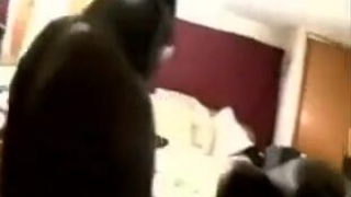куколд порно
cuckold порно
куколд porno
порно куколд видео
куколд в порно
куколды порно
куколд porn
порно куколд жены
порно куколд жена
куколд порно видео
куколд ххх
новое порно куколд
porno cuckold
куколды видео
xxx cuckold
порно куколд онлайн
порно куколда
порно куколды
куколд секс
порно куколдов
рогоносец порно
смотреть куколд
порно бесплатно куколд
куколдинг порно
куколд порно онлайн
порно рогоносец домашнее
куколд сосет член порно
порно муж рогоносец
куколд смотреть порно
порно куколд смотреть
порно куколд муж
секс куколды
порно видео куколды
порно смотреть куколд
порно секс куколд
смотреть онлайн порно куколд
seks cuckold
порно видео бесплатно куколд
куколд ебля
cuckold видео
порно куколд рогоносец
porn cuckold
куколд порно смотреть
смотреть порно куколды
куколд порно частное
куколд порно домашнее
порно групповое куколд
куколд порно ролики
эротика куколды
русский домашний куколд
куколд порно hd
любительское порно куколд
куколд муж порно
порно рогоносцы
секс куколд видео
куколд видео порно
порно минет куколд
рогоносцы видео
порно куколд нижний
porn куколд
видео секс куколд
куколд лучшее
куколда трахают
домашнее порно куколд
порно куколд реальное
куколд эротика
русский секс куколд
куколд домашнее русское
порно куколд домашнее русское
муж куколд порно
домашний куколд порно
жесткое порно куколд
порно домашнее куколд
sex cuckold
куколд смотреть
реальное куколд порно
куколды порно видео
рогоносцы порно
kukold porno
секс куколд русский
русский куколд порно
женский куколд порно
порно hd куколд
куколд измена порно
порно русское домашнее куколд
порно на русском куколд
куколд видео домашнее
русский куколд домашнее
частное порно куколд
домашнее куколд
порно куколд ест
жесткое куколд порно
куколд видео русское
русские куколды порно
порно анал куколд
порно куколд мжм
домашнее куколд порно
порно куколды русское
реальный куколд порно
секс куколд домашнее
куколд порно сперма
минет куколд
порно куколд группа
куколд русский порно
жена куколд порно
порно новинки куколд
секс куколдов
куколд русское домашнее порно
куколд секс видео
секс с куколд
куколд дрочит порно
порно с кукловодом
подборка куколд
порно домашний куколд
порно частное куколд
куни куколд порно
куколд домашнее порно
кукловоды порно
русское домашнее куколд
порно куколд смотреть бесплатно
порно куколд измены
порно нарезка куколд
порно куколд лижет и сосет
мжм куколд порно
русский куколд частное
куколд жены
куколды секс
порно кукловодов
porno video cuckold
куколд русское
порно жесткое куколд
куколд ест сперму порно
групповой куколд
куколд подборки
куколд русское порно
русские куколд
русское порно куколд
порно куколд на русском
куколд и сперма
трахает куколда
куколд ролики
порно куколд любительское
порно куколд реальный
русский куколд порно видео
cuckold sex video
порно видео русское домашнее куколд
порно с куколдами
куколд порно реальное
домашнее видео куколд
порно русское куколды
куколд порно на русском
порно супер куколд
русские куколд порно
кукловод порно
куколд смотрит как его жену ебут
порно куколд русский
порно куколд подборка
порно видео куколд русское
куколда ебут
русский порно куколд
порно куколд сборник
куколд смотрит как трахают жену
муж куколд секс
порно реальное куколд
куколд смотрит порно
муж куколд видео
порно русские куколды
русское куколд порно
домашнее видео куколда
куколд русский
порно куколд спермолиз
куколд мжм
куколд лижет порно
порно куколд измена
порно сперма куколд
порно жесть куколд
куколд сперма порно
пиздолиз куколд
куколд реальное порно
порно рус куколд
порно ролики cuckold
реальное порно куколд
порно куколд жесткое
порно лижет куколд
русское порно видео куколд
