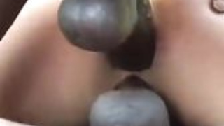 порно с женой
смотреть порно с женой
сочная жена порно
секс с женой порно
порно супругов
порно с любимой женой
порно муж и жена
порно видео русских жен
порно жени
порнуха с женой
секс супругов видео
секс с женой онлайн бесплатно
секс с женой видео
порно жена трахается
порно моя жена
реальный секс с любимой женой
муж трахает свою жену
порно жон
трахают русскую жену
русское порно с женой
домашнее с женой
порно сайт муж и жена
ебля жены
секс с любимой женой
секс дома с женой видео
порно видео смотреть бесплатно муж и жена
потрахались с женой
трахают жену
реальный секс мужа и жены
эротика муж и жена
яндекс секс с женой
ебут жену
любительское порно с женой
ебут русскую жену
порно видео муж и жена
порно с женой реальное
русское домашнее порно муж и жена
порнушка с женой
порно hd с женой
голая жена хочет секса
секс с женой бесплатно
порно с молодой женой
ебут жену видео
трахнул жену дома
порно с участием жены
порно супруга
трахнул свою жену
трахнул русскую жену
порно с женой бесплатно
интим с женой
порно онлайн ебут жену
развратная жена порно
секс супругов
смотреть порно ролики с женой
секс с мужем видео
секс с женой смотреть бесплатно
муж трахает жену домашнее видео
пользуются женой порно
жена хочет трахаться видео
порно поимели жену
развратные жены порно видео
трахает свою молодую жену
любительский секс мужа и жены
секс порно со своей женой
секс с красивой женой видео
поимел русскую жену
трахнул жену смотреть бесплатно
выебал жену домашнее
порнуха жена и муж
голая жена видео
ебля наших жен
трахаю свою жену дома
русское порно секс с чужой женой
жена ххх
секс мужа и жены частное
секс с супругой
ебут жену частное
жена обожает порно
личное порно жен
наши жены секс
домашний секс с женой смотреть бесплатно
муж и жена видео ню
русское порно муж и жена
люблю ебать свою жену
трахнул жену домашнее порно
секс муж и жена
порно трах жены
секс порно ебут жену
молодая жена любит трахаться
секс жены порно
секс жены с мужиками
смотреть бесплатно секс супругов
