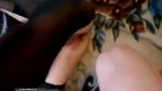 анал порно
анальная порно
порно видео смотреть анал
порно видео в анал
анус порно
porno video anal
анал порно смотреть онлайн
порно бесплатно анал
анал в порно
порно в анал видео
в анал порно
анал трах
video anal
секс анал смотреть
порно анал с
аннал порно
анал порно видео
ролики анал
анал парно
онлайн бесплатно порно анал
трах анал
смотреть анал секс
порно анала
порно хд анал
anal porno
смотреть бесплатно порно анал
порно смотреть анал
в анал секс
анал порно смотреть онлайн бесплатно
смотреть анал порно видео
видео порно в анал
порно видео анал бесплатно
порно топ анал
анал порнуха
анал порно онлайн
порно в хорошем качестве анал
porno anal sex
смотреть порно с аналом
новое анал
анал видео порно
порно анал секс
новые порно анал
порно анальное смотреть
порно ролики в анал
смотреть анальное порно бесплатно
порно анал в нд
порнушка в анал
анал новый
анальное порно смотреть
anal porno hd
анал porno
смотреть анальный секс бесплатно
порно в жопу смотреть
бесплатно порно анал
анальное видео порно
смотреть бесплатно порно анал онлайн
анал порно в жопу
смотреть бесплатно анальный секс
смотреть онлайн бесплатно анал
анальный порно
порнуха в анал
в попу анал
порно ролик анал
видео секс анал
порно смотреть бесплатно анал
порно анал лучшие
анальное порно новое
смотреть порно в анал
порно ролики с аналом
анал новое порно
порно видео anal
порно видео анал онлайн
порно анал ролики
porn hd anal
смотреть порно анал онлайн бесплатно
порно анал ебля
порно видео смотреть онлайн бесплатно анал
видео порно анальный секс
онлайн анал
анал смотреть порно
смотреть онлайн порно анал
категории анал
в очко ххх
смотреть бесплатно секс анал
анал порнушка
трахают в анал
порно анал по категориям
анал ххх
ххх в анал
anal hd sex
анал чд
порно анально
смотреть порно анал видео
порно анал видео бесплатно
порно в анус
секс в анал видео
секс анал порно
анальное
смотреть онлайн бесплатно порно анал
видео порно анал
анал порно смотреть бесплатно
порно с анальным сексом
порно видео смотреть бесплатно анал
anal best
порно супер анал
анальчик порно
видео анал
смотреть порно в жопу бесплатно
порно онлайн анальное
порно в анал
лучшее анал
видео анала
женский анал порно
сосалкино порно анал
секс в попку видео
секс видео анальный
порно копилка анал
секс видео в анал
ебля анальная
видео анал порно
видео порно в попу
в жопу анал
порно видео анал смотреть бесплатно
анал порно новинки
видео секс анальный
анал бесплатно смотреть
секс видео в попу
аналне секс
порево в анал
порно анальные
нд анал
анал бесплатное видео
порно анал все
только анал порно
анал и видео бесплатно
анальный секс порно смотреть
трах очка
hd porn anal
hd anal porn
pron anal
смотреть онлайн анальное порно
анал порево
ленкино анал
порно бесплатное анал
анальный ххх
порно в анал бесплатно
порно категории анал
best porno anal
анал секс порно
anus porno
смотреть онлайн анальный секс
в анал
ххх анал порно
порно анал лучший
секс в анал
анал порно видео бесплатно
порно только анал
анал в хд
порнуху в жопу
смотреть порно анальное
анал секс
анал супер
лучшее анал порно
смотреть анал порно бесплатно
смотреть секс в анал
анал порно нд
лучшие порно анал
смотреть порно с анальным сексом
порнографии анал
секс на анал
порно в анал смотреть бесплатно
новое порно анал
в анал видео
новинки порно анала
порно анал нд
анал порно в хорошем качестве
лучшее порно анал
порно анал в hd
porn anal sex
анал эро
ебля в жопу порно
анал смотреть
порно анал смотреть бесплатно онлайн
смотреть порно онлайн анал
анал порно онлайн бесплатно
анал попки
смотреть бесплатно анальное порно
бесплатно смотреть порно анал
поимел в анал
анальный секс xxx
sex video anal
смотреть бесплатно видео анал
секс анальный порно
порно анальный
