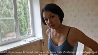 порно измена
порно видео измена
эро измена
секс измена
порно измена рядом
sex izmena
порно измена жестко
порнушка измена
порно изменения
секс изменила
порно про измену
порно изменила
смотреть порно измена
трахнул измена
измена жены ххх
порно ролики измена
порно молодые измена
лучшее порно измена
порнуха измена
смотреть бесплатно порно измена
porn измена
порно измена мужу
порно измена 18
красивое порно измена
смотреть секс измена
смотреть порно видео измена
порно женская измена
seks izmena
эротика измена жены
porno измена
порно изменила с другом
смотреть порно измена жены
ебля измена
порно измена жены
трах измена
порно девушка изменяет парню
порно бесплатно измена
смени секс
жена изменяет мужу секс
секс изменения
xxx измена
порно наглая измена
порно измена реал
порно измена парню
эротика измена
порно измена с другом
новое порно измена
порно первая измена
порно изменил девушке
порно случайная измена
жена изменяет мужу видео
порево измена
порно американское измена
порно жесткое измена
порно сюжетом измена
секс измена мужу
порно нд измена
порно измена за спиной
порно онлайн измена
секс измена жены
порно измена с женой друга
жена изменяет мужу порно
порно замена
порно измена в гостях
секс измена на глазах
ххх измена
порно настоящая измена
жена изменяет видео
домашнее порно измена жены
секс видео измена жены
sex измена
порно изменила парню
порно измена с другом мужа
секс порно измена
порно измена сосалкино
порно 365 измена
порно измена реально
ххх видео измена
порно видео измена мужу
порно сиськи измена
порно измена смотреть онлайн
русское порно измена жены
порно измена на работе
поно измена
xxx izmena
порно раком измена
жена изменяет трах
порно мамки измена
порно изменила мужу
порно супружеская измена смотреть онлайн
интим измена
секс измена в гостях
порно измена в одежде
секс измена домашнее
реальная измена мужу порно
порно измена застукали
смотреть порно изменила
порно измена неожиданно
секс изменила парню
porno izmena
порно измена в отеле
изменила мужу секс
порно измена на глазах
порно реальная измена жены
смотреть порно ролики измена
порно видео за спиной
порно измена вк
русское порно измена
порно большие сиськи измена
порно измена большой член
секс с женой друга измена
секс видео измена
порно измена реальная
русское домашнее порно измена
порно с изменой
erotika izmena
случайно изменила мужу порно
порно милфы измена
секс измена девушки
izmena porn
порно измены новинки
жена изменяет секс
порно ролики измена мужу
порно видео онлайн измена
порно за спиной жены
порнуха русская измена
бесплатное порно видео измены
порно видео смотреть онлайн бесплатно измена
секс измена на работе
секс измена 365
секс измена реал
трахнул неверную
секс порно измены
порно измена россия
порно видео про измены
эротические измены видео
порно минет измена
интим видео измена
измена женщины порно
порно за спиной мужа
секс измена за спиной
порнхаб измена
измена мужа порно
русское порно измена жены с другом
порнуха изменения
измена порно видеоролики
ххх секс измена
изменила ххх
порно измена жены на работе
порно видео изменения
секс с красоткой измена
порно жена изменяет
измена жены 18
нежный секс измена
секс красивый измена
секс неверная жена
порно сайт измена
порно инцест измена
порно измена с бывшим
секс измена ночью
трахнул изменщицу
порно измена с русской озвучкой
секс девушка изменяет
реальная измена жены порно онлайн
порно измена мужа
порно 666 измена
порно измена девушки
ххх порно измена
бесплатное порно измена
реальная измена секс
голые девушки измена
порно видео бесплатно измена
порно пока муж не видит
девушка изменяет порно
порно измена hd
пизда измена
трахнул чужую девушку
порно измену
эротика бесплатно измена
неверная порно
порно измена пока муж не видит
порно измена пока муж на работе
порно подборка измен
порно видео изменила
измены в порно
порно страстное измена
порно онлайн бесплатно измена
порно измена групповое
дойки измена
секс онлайн измена
порно секс измены
порно милф измена