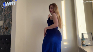 порно упругие сиськи
секс с упругой грудью
порно видео упругие сиськи
порно упругие сиси
упругие титьки
секс упругие сиськи
красивая упругая грудь порно
порно упругие сисечки
красивые упругие сиськи
порно молодые упругие сиськи
порно большая упругая грудь
порно упругая грудь
секс порно упругие сиськи
секс с девушкой с грудью
порно большие упругие молодые сиськи
упругие сиси видео
упругие титьки у девки
молодые упругие сиськи
красивые сиськи ххх
porno упругие сиськи
порно грудь упругая
porno упругая грудь
трахает телку с упругими сиськами
порно упругие тити
упругие сиськи онлайн
упругие сиси
порно большие упругие сиськи
порно видео красивые сиси
порно девушки с упругими сиськами
трахнул с упругой грудью
упругие сиськи смотреть
трахнул с классной грудью
красивая упругая грудь секс