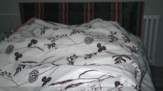 порно измена
порно видео измена
эро измена
секс измена
порно измена рядом
sex izmena
порно измена жестко
порнушка измена
порно изменения
секс изменила
порно про измену
порно изменила
смотреть порно измена
трахнул измена
измена жены ххх
порно ролики измена
порно молодые измена
лучшее порно измена
порнуха измена
смотреть бесплатно порно измена
porn измена
порно измена мужу
порно измена 18
красивое порно измена
смотреть секс измена
смотреть порно видео измена
порно женская измена
seks izmena
эротика измена жены
porno измена
порно изменила с другом
смотреть порно измена жены
ебля измена
порно измена жены
трах измена
порно девушка изменяет парню
порно бесплатно измена
смени секс
жена изменяет мужу секс
секс изменения
xxx измена
порно наглая измена
порно измена реал
порно измена парню
эротика измена
порно измена с другом
новое порно измена
порно первая измена
порно изменил девушке
порно случайная измена
жена изменяет мужу видео
порево измена
порно американское измена
порно жесткое измена
порно сюжетом измена
секс измена мужу
порно нд измена
порно измена за спиной
порно онлайн измена
секс измена жены
порно измена с женой друга
жена изменяет мужу порно
порно замена
порно измена в гостях
секс измена на глазах
ххх измена
порно настоящая измена
жена изменяет видео
домашнее порно измена жены
секс видео измена жены
sex измена
порно изменила парню
порно измена с другом мужа
секс порно измена
порно измена сосалкино
порно 365 измена
порно измена реально
ххх видео измена
порно видео измена мужу
порно сиськи измена
порно измена смотреть онлайн
русское порно измена жены
порно измена на работе
поно измена
xxx izmena
порно раком измена
жена изменяет трах
порно мамки измена
порно изменила мужу
порно супружеская измена смотреть онлайн
интим измена
секс измена в гостях
порно измена в одежде
секс измена домашнее
реальная измена мужу порно
порно измена застукали
смотреть порно изменила
порно измена неожиданно
секс изменила парню
porno izmena
порно измена в отеле
изменила мужу секс
порно измена на глазах
порно реальная измена жены
смотреть порно ролики измена
порно видео за спиной
порно измена вк
русское порно измена
порно большие сиськи измена
порно измена большой член
секс с женой друга измена
секс видео измена
порно измена реальная
русское домашнее порно измена
порно с изменой
erotika izmena
случайно изменила мужу порно
порно милфы измена
секс измена девушки
izmena porn
порно измены новинки
жена изменяет секс
порно ролики измена мужу
порно видео онлайн измена
порно за спиной жены
порнуха русская измена
бесплатное порно видео измены
порно видео смотреть онлайн бесплатно измена
секс измена на работе
секс измена 365
секс измена реал
трахнул неверную
секс порно измены
порно измена россия
порно видео про измены
эротические измены видео
порно минет измена
интим видео измена
измена женщины порно
порно за спиной мужа
секс измена за спиной
порнхаб измена
измена мужа порно
русское порно измена жены с другом
порнуха изменения
измена порно видеоролики
ххх секс измена
изменила ххх
порно измена жены на работе
порно видео изменения
секс с красоткой измена
порно жена изменяет
измена жены 18
нежный секс измена
секс красивый измена
секс неверная жена
порно сайт измена
порно инцест измена
порно измена с бывшим
секс измена ночью
трахнул изменщицу
порно измена с русской озвучкой
секс девушка изменяет
реальная измена жены порно онлайн
порно измена мужа
порно 666 измена
порно измена девушки
ххх порно измена
бесплатное порно измена
реальная измена секс
голые девушки измена
порно видео бесплатно измена
порно пока муж не видит
девушка изменяет порно
порно измена hd
пизда измена
трахнул чужую девушку
порно измену
эротика бесплатно измена
неверная порно
порно измена пока муж не видит
порно измена пока муж на работе
порно подборка измен
порно видео изменила
измены в порно
порно страстное измена
порно онлайн бесплатно измена
порно измена групповое
дойки измена
секс онлайн измена
порно секс измены
порно милф измена