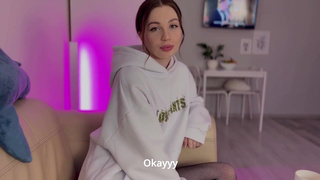 порно в чулках
порно ролики в чулках
трахнул в чулках
порно шлюхи в чулках
трахнул красотку в чулках
секс видео в чулках
красивое порно в чулках
porno в чулках
ебля в чулках
секс порно в чулках
порно в телесных чулках
трах в чулках
смотреть порно в чулках
секс в чулочках
порно в черных чулках
chulki seks
нежный секс в чулках
шлюхи в чулках
шикарное порно в чулках
бляди в чулках
порно в чулках с подружкой
трахает в чулках
порно видео в чулках
порнушка в чулках
смотреть бесплатно порно в чулках
секс в чулках смотреть бесплатно
порно женщины в чулках
секс в чулках телесного цвета
видео секс в чулках
порно в чулках новинки
порно видео в чулках и колготках
порнуха в чулках
порно в чулках и платье
порно девочки в чулках
порно онлайн в чулках
порево в чулках
минет в чулках
ебут в чулках
порно красотки в чулках
красивый секс в чулках
порно в чулках бесплатно
секс в чулках в 1080
porn в чулках
porno chulki
порно в чулках и белье
порно в чулках и трусиках
сосет в чулках
секс с девушкой в чулках
порно в чулках вк
порно в чулочках
секс с молодой в чулках
телки в чулках порно
женщины в чулках порно
видео порно в чулках
страстный секс в чулках
русский секс в чулках
ножки в чулках порно
смотреть порно видео в чулках
трахнул подругу в чулках
xxx чулки
порно ножки в чулках
смотреть секс в чулках
порно чулки с поясом
в чулках порно
порно видео чулки
свежее порно в чулках
выебал в чулках
порно чулки колготки
секс с красивой девушкой в чулках
секс в чулках бесплатно
порно с красавицами в чулках
порно с красоткой в чулках
лучшее порно в чулках
порно молодая в чулках
порно молодые в чулках
порно молодых в чулках
жесткое порно в чулках
порно красотка в чулках
порно а чулках
порно в чулках молодые
порно в чулках видео
порно в чулках 365
порно красоток в чулках
порно чулки красотки
порно с красотками в чулках
трахают в чулках
порно в чулках hd
порно раком в чулках
голые женщины в чулках
порно в чулках красивое
пизда в чулках
порнуха чулках
бесплатное порно в чулках
сучки в чулках
секс в чулках видео
секс с красоткой в чулках
в чулках 18
porn чулки
дойки в чулках
чулки xxx
порно брюнетка в чулках
смотреть порно в чулочках
порно брюнетки в чулках
красотки в чулках порно
порно фильмы чулки
порно в чулках онлайн
порно в чулках и колготках
секс с чулками
порно с молодыми в чулках
эротика в чулках
порно чулки
голые девушки в чулках
ебля чулки
порно чулочки
секс с женщиной в чулках
чулки молодые порно
секс в чулках
порно чулки раком
порно девушек в чулках
девушки в чулках порно
порно онлайн чулки
порно модели в чулках
смотреть порно чулки
пися в чулках
порно в чулках и колготках телесного цвета
секс в чулках новое
секси в чулках
чулки ххх
секс в чулках и колготках
в чулках секс
порно девушки в чулках
порно чулки юбки
дамы в чулках порно
раком в чулках
шлюха в чулках
брюнетка в чулках порно
порно в чулках женщины
порно чулках
частное порно в чулках
порнофильмы в чулках
домашнее порно в чулках
порнуха чулки
девушки занимаются сексом в черных чулках
порно в красивых чулках
порно фильм чулки
секс чулки
трах чулки
порно с девушками в чулках
порно чулки молодые
порно в чулках сосалкино
порно чулки 365
порно с блондинкой в чулках
секс в чулках 365
секс в черных чулках
секс чулках
анал чулки порно
порно минет в чулках
кончил на чулки
секс с брюнеткой в чулках
женщина в чулках порно
чулки порно
porno чулки
домашний секс в чулках
чулки порно видео
нежное порно в чулках
блондинки в чулках порно
порно блондинки в чулках
порно в чулках с русским переводом
порно в черных чулках и колготках
секс в телесных чулках
порно с чулками
чулки минет
черные чулки порно
порно в чулках и в юбке
порно в чулках и одежде
порно домашнее в чулках
трахнул девушку в чулках
девушка в чулках секс
в чулках порно видео
минет чулки
голые в чулках
секс в чулках колготках
голые чулки
голые телки в чулках
порно в чулках телесного цвета
порно в чулках русское
чулках порно
секс раком в чулках
порно чулки и колготки
порно девушка в чулках
