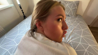 Проколотые соски смотреть секс видео онлайн