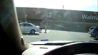 порно с женой
смотреть порно с женой
сочная жена порно
секс с женой порно
порно супругов
порно с любимой женой
порно муж и жена
порно видео русских жен
порно жени
порнуха с женой
секс супругов видео
секс с женой онлайн бесплатно
секс с женой видео
порно жена трахается
порно моя жена
реальный секс с любимой женой
муж трахает свою жену
порно жон
трахают русскую жену
русское порно с женой
домашнее с женой
порно сайт муж и жена
ебля жены
секс с любимой женой
секс дома с женой видео
порно видео смотреть бесплатно муж и жена
потрахались с женой
трахают жену
реальный секс мужа и жены
эротика муж и жена
яндекс секс с женой
ебут жену
любительское порно с женой
ебут русскую жену
порно видео муж и жена
порно с женой реальное
русское домашнее порно муж и жена
порнушка с женой
порно hd с женой
голая жена хочет секса
секс с женой бесплатно
порно с молодой женой
ебут жену видео
трахнул жену дома
порно с участием жены
порно супруга
трахнул свою жену
трахнул русскую жену
порно с женой бесплатно
интим с женой
порно онлайн ебут жену
развратная жена порно
секс супругов
смотреть порно ролики с женой
секс с мужем видео
секс с женой смотреть бесплатно
муж трахает жену домашнее видео
пользуются женой порно
жена хочет трахаться видео
порно поимели жену
развратные жены порно видео
трахает свою молодую жену
любительский секс мужа и жены
секс порно со своей женой
секс с красивой женой видео
поимел русскую жену
трахнул жену смотреть бесплатно
выебал жену домашнее
порнуха жена и муж
голая жена видео
ебля наших жен
трахаю свою жену дома
русское порно секс с чужой женой
жена ххх
секс мужа и жены частное
секс с супругой
ебут жену частное
жена обожает порно
личное порно жен
наши жены секс
домашний секс с женой смотреть бесплатно
муж и жена видео ню
русское порно муж и жена
люблю ебать свою жену
трахнул жену домашнее порно
секс муж и жена
порно трах жены
секс порно ебут жену
молодая жена любит трахаться
секс жены порно
секс жены с мужиками
смотреть бесплатно секс супругов
