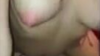 порно с женой
смотреть порно с женой
сочная жена порно
секс с женой порно
порно супругов
порно с любимой женой
порно муж и жена
порно видео русских жен
порно жени
порнуха с женой
секс супругов видео
секс с женой онлайн бесплатно
секс с женой видео
порно жена трахается
порно моя жена
реальный секс с любимой женой
муж трахает свою жену
порно жон
трахают русскую жену
русское порно с женой
домашнее с женой
порно сайт муж и жена
ебля жены
секс с любимой женой
секс дома с женой видео
порно видео смотреть бесплатно муж и жена
потрахались с женой
трахают жену
реальный секс мужа и жены
эротика муж и жена
яндекс секс с женой
ебут жену
любительское порно с женой
ебут русскую жену
порно видео муж и жена
порно с женой реальное
русское домашнее порно муж и жена
порнушка с женой
порно hd с женой
голая жена хочет секса
секс с женой бесплатно
порно с молодой женой
ебут жену видео
трахнул жену дома
порно с участием жены
порно супруга
трахнул свою жену
трахнул русскую жену
порно с женой бесплатно
интим с женой
порно онлайн ебут жену
развратная жена порно
секс супругов
смотреть порно ролики с женой
секс с мужем видео
секс с женой смотреть бесплатно
муж трахает жену домашнее видео
пользуются женой порно
жена хочет трахаться видео
порно поимели жену
развратные жены порно видео
трахает свою молодую жену
любительский секс мужа и жены
секс порно со своей женой
секс с красивой женой видео
поимел русскую жену
трахнул жену смотреть бесплатно
выебал жену домашнее
порнуха жена и муж
голая жена видео
ебля наших жен
трахаю свою жену дома
русское порно секс с чужой женой
жена ххх
секс мужа и жены частное
секс с супругой
ебут жену частное
жена обожает порно
личное порно жен
наши жены секс
домашний секс с женой смотреть бесплатно
муж и жена видео ню
русское порно муж и жена
люблю ебать свою жену
трахнул жену домашнее порно
секс муж и жена
порно трах жены
секс порно ебут жену
молодая жена любит трахаться
секс жены порно
секс жены с мужиками
смотреть бесплатно секс супругов
