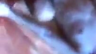 порно сексвайф
порно видео sexwife
смотреть порно сексвайф
сексвайф ххх
сексвайф домашнее
красивая сексвайф
sexwife porn
сексвайф русское домашнее видео
sexwife xxx
домашнее порно сексвайф
порно видео сексвайф
sexwife porno
сексвайф любительское
частное порно сексвайф
порно онлайн сексвайф
порно жена шлюха частное
русская жена сексвайф
русская сексвайф
сексвайф домашнее видео
порно sex wife
сексвайф частное видео
ебут сексвайф
порно видео с русскими сексвайф
моя жена сексвайф
сексвайф частное
сексвайф россия
порно русская жена сексвайф
порно sexwife
sexwife video
порно жена сексвайф
сексвайф русское частное
жена сексвайф видео
sexwife видео
сексвайф видео
русское домашнее порно жена сексвайф
молодая сексвайф
сексвайф частное порно
порно русских сексвайф
сексвайф русские
сексвайф русское домашнее
сексвайф ебут
сексвайф онлайн
русское сексвайф
русское порно сексвайф
сексвайф русское
порно с сексвайф
сексвайф порно русское
русская сексвайф видео
сексвайф подборка
xxx sexwife
сексвайф русское частное 2020
жена сексвайф
сексвайф анал
трах сексвайф
порно домашнее сексвайф
порно русское жена шлюха
порно вайф
сексвайф
russian sexwife porn
русская sexwife
русский сексвайф
жена сексвайф русское порно
русская зрелая сексвайф
порно сексвайф частное русское
мжм сексвайф
порно сексвайф русское домашнее
porn sexwife
ххх сексвайф
жена сексвайф вк
частное сексвайф
сексвайф смотреть
жена сексвайф русская
порно русская сексвайф
порно видео русская сексвайф
amateur sexwife
ебут жену шлюху
русское порно жена секс вайф
порно видео сексвайф русское
сексвайф сайт
русское сексвайф порно
порно частное сексвайф
порно сексвайф частное
порно сексвайф анал
сексвайф русское порно
порно русское сексвайф
sexwife amateur
порно сексвайф вк
секс с сексвайф
сексвайф порно
сексвайф русская
sexwife русская
зрелая русская сексвайф
sexwife anal
сексвайф домашка
сексвайф жена
сексвайф порно видео
порно сексвайф би
ебля сексвайф
порно видео жена сексвайф
sexwife
общая жена порно
порно мжм сексвайф
sexwife sex
сексвайф видео вк
сексвайф порно вк
русская сексвайф частное
sexwife русское
porno sexwife
жены сексвайф
русская сексвайф порно
сексвайф русский
русское домашнее порно сексвайф
порно зрелая сексвайф
russian sexwife porno
порно с женой сексвайф
порно sw
порно ролики сексвайф
sexwife russian
русская сексвайф вк
зрелые сексвайф
жена сексвайф порно
жена sexwife
сексвайф дома
порно хотвайф
порно жена шлюшка
жена шлюха домашнее
сексвайф с женой
порно вк сексвайф
жена сексвайф русское
секс сексвайф
порно жена шлюха
домашнее сексвайф
порно сексвайф русское
сексвайф любительское видео
трахают сексвайф
порно зрелые сексвайф
жена шлюха частное
секс с женой друга вк
sexwife вк
сексвайф реал
порно сексвайф русская
сексвайф в контакте домашнее видео
анал сексвайф
сексвайф жены
домашняя сексвайф
порно жены сексвайф
сексвайф толпой
домашнее видео сексвайф
sexwife домашнее
порно жена блядь
жена шлюха видео
русские сексвайф порно
порно сексвайф с разговорами
зрелая сексвайф
русская сексвайф домашнее
русская хотвайф
сексвайф вк
сексвайф секс
сексвайф куколд
сексвайф мжм домашнее
порно моя жена шлюха
порно куколд сексвайф
sexwife homemade
русская жена шлюха
порно русское при муже
порно сексвайф мжм
порно видео жена шлюха
жена шлюха вк
жена шлюха секс
sexwife порно
сексвайф в контакте
порно видео хотвайф
порно wife
сексвайф сперма
сексвайф домашнее порно
ебут мою жену
sexwife частное
порно жена для всех
порно жена шалава
муж снимает секс жены
порно жен шлюх
ебля жены при муже
сексвайф при муже
сексвайф реальное
порно с женой шлюхой
хотвайф порно
жена шлюха русское порно
жену ебут как шлюху
жена шлюха русское
видео сексвайф
sexwife dp
сексвайф в вк
сексвайф с разговорами
порно общая жена
sex wife vk
