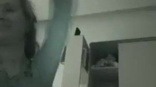 порно жена сосет
жена отсосала
русская жена сосет
жена сосет
минет от любимой
отсос жены
жена сосет хуй
