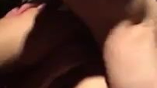 порно с женой
смотреть порно с женой
сочная жена порно
секс с женой порно
порно супругов
порно с любимой женой
порно муж и жена
порно видео русских жен
порно жени
порнуха с женой
секс супругов видео
секс с женой онлайн бесплатно
секс с женой видео
порно жена трахается
порно моя жена
реальный секс с любимой женой
муж трахает свою жену
порно жон
трахают русскую жену
русское порно с женой
домашнее с женой
порно сайт муж и жена
ебля жены
секс с любимой женой
секс дома с женой видео
порно видео смотреть бесплатно муж и жена
потрахались с женой
трахают жену
реальный секс мужа и жены
эротика муж и жена
яндекс секс с женой
ебут жену
любительское порно с женой
ебут русскую жену
порно видео муж и жена
порно с женой реальное
русское домашнее порно муж и жена
порнушка с женой
порно hd с женой
голая жена хочет секса
секс с женой бесплатно
порно с молодой женой
ебут жену видео
трахнул жену дома
порно с участием жены
порно супруга
трахнул свою жену
трахнул русскую жену
порно с женой бесплатно
интим с женой
порно онлайн ебут жену
развратная жена порно
секс супругов
смотреть порно ролики с женой
секс с мужем видео
секс с женой смотреть бесплатно
муж трахает жену домашнее видео
пользуются женой порно
жена хочет трахаться видео
порно поимели жену
развратные жены порно видео
трахает свою молодую жену
любительский секс мужа и жены
секс порно со своей женой
секс с красивой женой видео
поимел русскую жену
трахнул жену смотреть бесплатно
выебал жену домашнее
порнуха жена и муж
голая жена видео
ебля наших жен
трахаю свою жену дома
русское порно секс с чужой женой
жена ххх
секс мужа и жены частное
секс с супругой
ебут жену частное
жена обожает порно
личное порно жен
наши жены секс
домашний секс с женой смотреть бесплатно
муж и жена видео ню
русское порно муж и жена
люблю ебать свою жену
трахнул жену домашнее порно
секс муж и жена
порно трах жены
секс порно ебут жену
молодая жена любит трахаться
секс жены порно
секс жены с мужиками
смотреть бесплатно секс супругов
