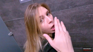 русское порно
самый лучший русский секс
свежее русское порно
секс русс
русский трах
русский ххх видео
russkiy seks
порно видео по русски
смотреть русский секс
секс порно русское
порнуха на русском бесплатно
секис рус
sekis ruski
смотреть русское порно видео
секс рус
порно по русски
русская порнография
смотреть русские порно ролики
русское порно новинки
русское порно смотреть онлайн
русское порнорусское порно
russian sex
porno русское
русское порно в хорошем качестве
русское порно hd
русское порево
русское порно онлайн бесплатно
порно по руски
бесплатное русское порно
porno russia
русские порно ролики
ruskiy seks
новое русское порно
russian porno
порно порус русское
секс по русски
секси руси
русская ебля
русский секс онлайн
русская порнуха
ruscha sekis
russkoe porno
трах по русски
rus porn
порно на руском язику
русский сек
порнуха русская версия
русское порно ххх
русское порно видео
порно на русском языке
секс на руском
русская порнушка
порно видео россия
русское порно онлайн
ххх русское
российский секс
лучшее русское порно
порно сайт бесплатный русский
русские порно сайты
смотреть русское порно
трахнул русскую
ебут русскую
порно на руском языке
ххх на русском языке
порнуха на руском языке
russkoe porno video
российское порно
русское порно видео бесплатно
русское п
русское порно смотреть бесплатно
просто порно на русском
русское порно видео смотреть бесплатно
ruscha seks
секс россия
посмотреть русское порно
русское порно видео смотреть бесплатно без регистрации
порнуха на русском языке
порнография бесплатно русская
порно ролики короткие русское
порнушку на русском языке
новый русский секс
xxx russian
наше порно
russian porn
русское парно
секс бесплатно на русском
русское порно видео онлайн
рус порно
русское ххх видео бесплатно
порно на руском
порно ру
порно русс
порно на русском языке смотреть бесплатно
порно видео бесплатно на русском языке
выебал русскую
русское 18
rus porno
просто порно по русски
русвидео
порно на русском языке в хорошем качестве
rus sex
секс на рус языке
смотреть русскую порнуху
эротика видео бесплатно русское
russkiy porno
порнуха русская девушка
новое русское порно видео
включи русскую порнуху
порно на русском категории
трахает русскую
смотреть русское порно онлайн бесплатно
порно русскон
бесплатное русское порно видео
xxx русское
sekis rus
русское порно нд
порно р
любить по русски порно
ру секс видео
порно на русском языке бесплатно смотреть онлайн
эротика видео русских
ебля по русски
rus seks
ххх рус
porno russ
русский секс
порнуха на русском языке бесплатно
русское порно на русском языке
русское порно 24
русское порно бесплатно
секс видео русское
русское видео для взрослых
порно рф
смотреть порно видео на русском языке
ruski sex
ру порно видео
русское порно ххх видео бесплатно абсолютно
покажи русское порно
порно россия
порно раша
эротика для взрослых русская
порнуха по русски
секс ру
порно сайты россии
рус видео порно
русское поно
русский интим
секс руский
порно видео смотреть бесплатно на русском языке
русвидеос
рус порно секс
включи русское порно
хороший секс на русском языке
просто порно на русском языке
порно русь
хорошее русское порно на русском языке
порно ролик ру
sex russia
секси руски
бесплатная эротика на русском языке
ruski seks
секс видео на русском языке
секис ру
xxx rus
секс на руском языке
секс русские девушки
смотреть порно на русском языке
ruskiy porno
эротика бесплатно на русском
смотреть порно бесплатное русское
голые русские
ruski porno
секис руски
sekis ru
порно ролики на русском языке
секс порно на русском языке
порно видео на русском языке
руское порно на руском языке
красивое русское порно
эротика россия
порно русское смотреть бесплатно
секс руси
русское поро
красивый русский секс
секс руски
секс смотреть бесплатно на русском
порно русские девушки
ебля русских женщин
секс на русском языке
ебарус порно
смотреть бесплатно русское порно
порно новое русское
ебут русских баб
rusvideo
