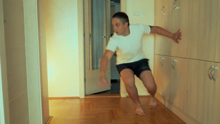 порно измена
порно видео измена
эро измена
секс измена
порно измена рядом
sex izmena
порно измена жестко
порнушка измена
порно изменения
секс изменила
порно про измену
порно изменила
смотреть порно измена
трахнул измена
измена жены ххх
порно ролики измена
порно молодые измена
лучшее порно измена
порнуха измена
смотреть бесплатно порно измена
porn измена
порно измена мужу
порно измена 18
красивое порно измена
смотреть секс измена
смотреть порно видео измена
порно женская измена
seks izmena
эротика измена жены
porno измена
порно изменила с другом
смотреть порно измена жены
ебля измена
порно измена жены
трах измена
порно девушка изменяет парню
порно бесплатно измена
смени секс
жена изменяет мужу секс
секс изменения
xxx измена
порно наглая измена
порно измена реал
порно измена парню
эротика измена
порно измена с другом
новое порно измена
порно первая измена
порно изменил девушке
порно случайная измена
жена изменяет мужу видео
порево измена
порно американское измена
порно жесткое измена
порно сюжетом измена
секс измена мужу
порно нд измена
порно измена за спиной
порно онлайн измена
секс измена жены
порно измена с женой друга
жена изменяет мужу порно
порно замена
порно измена в гостях
секс измена на глазах
ххх измена
порно настоящая измена
жена изменяет видео
домашнее порно измена жены
секс видео измена жены
sex измена
порно изменила парню
порно измена с другом мужа
секс порно измена
порно измена сосалкино
порно 365 измена
порно измена реально
ххх видео измена
порно видео измена мужу
порно сиськи измена
порно измена смотреть онлайн
русское порно измена жены
порно измена на работе
поно измена
xxx izmena
порно раком измена
жена изменяет трах
порно мамки измена
порно изменила мужу
порно супружеская измена смотреть онлайн
интим измена
секс измена в гостях
порно измена в одежде
секс измена домашнее
реальная измена мужу порно
порно измена застукали
смотреть порно изменила
порно измена неожиданно
секс изменила парню
porno izmena
порно измена в отеле
изменила мужу секс
порно измена на глазах
порно реальная измена жены
смотреть порно ролики измена
порно видео за спиной
порно измена вк
русское порно измена
порно большие сиськи измена
порно измена большой член
секс с женой друга измена
секс видео измена
порно измена реальная
русское домашнее порно измена
порно с изменой
erotika izmena
случайно изменила мужу порно
порно милфы измена
секс измена девушки
izmena porn
порно измены новинки
жена изменяет секс
порно ролики измена мужу
порно видео онлайн измена
порно за спиной жены
порнуха русская измена
бесплатное порно видео измены
порно видео смотреть онлайн бесплатно измена
секс измена на работе
секс измена 365
секс измена реал
трахнул неверную
секс порно измены
порно измена россия
порно видео про измены
эротические измены видео
порно минет измена
интим видео измена
измена женщины порно
порно за спиной мужа
секс измена за спиной
порнхаб измена
измена мужа порно
русское порно измена жены с другом
порнуха изменения
измена порно видеоролики
ххх секс измена
изменила ххх
порно измена жены на работе
порно видео изменения
секс с красоткой измена
порно жена изменяет
измена жены 18
нежный секс измена
секс красивый измена
секс неверная жена
порно сайт измена
порно инцест измена
порно измена с бывшим
секс измена ночью
трахнул изменщицу
порно измена с русской озвучкой
секс девушка изменяет
реальная измена жены порно онлайн
порно измена мужа
порно 666 измена
порно измена девушки
ххх порно измена
бесплатное порно измена
реальная измена секс
голые девушки измена
порно видео бесплатно измена
порно пока муж не видит
девушка изменяет порно
порно измена hd
пизда измена
трахнул чужую девушку
порно измену
эротика бесплатно измена
неверная порно
порно измена пока муж не видит
порно измена пока муж на работе
порно подборка измен
порно видео изменила
измены в порно
порно страстное измена
порно онлайн бесплатно измена
порно измена групповое
дойки измена
секс онлайн измена
порно секс измены
порно милф измена