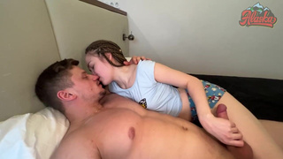 порно упругие сиськи
секс с упругой грудью
порно видео упругие сиськи
порно упругие сиси
упругие титьки
секс упругие сиськи
красивая упругая грудь порно
порно упругие сисечки
красивые упругие сиськи
порно молодые упругие сиськи
порно большая упругая грудь
порно упругая грудь
секс порно упругие сиськи
секс с девушкой с грудью
порно большие упругие молодые сиськи
упругие сиси видео
упругие титьки у девки
молодые упругие сиськи
красивые сиськи ххх
porno упругие сиськи
порно грудь упругая
porno упругая грудь
трахает телку с упругими сиськами
порно упругие тити
упругие сиськи онлайн
упругие сиси
порно большие упругие сиськи
порно видео красивые сиси
порно девушки с упругими сиськами
трахнул с упругой грудью
упругие сиськи смотреть
трахнул с классной грудью
красивая упругая грудь секс