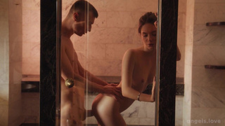 порно сперма
смотреть порно много спермы
porno sperma
очень много спермы
порно много спермы
секс порно сперма
xxx сперма
сперма везде
порно со спермой
секс видео сперма
секс порно много спермы
seks sperma
порно где много спермы
ххх сперма
вся в сперме
секс много спермы
порно видео сперма
порно брызги спермы
сперма везде порно
девушки в сперме
порно видео много спермы
много спермы видео
член в сперме
девушка вся в сперме
sex sperma
сперма видео
ххх много спермы
порно много кончи
порно заливают спермой
хуй в сперме
русское порно много спермы
много кончи
порнуха сперма
смотреть порно сперма
жесткое порно много спермы
xxx много спермы
сперма на теле
эротика сперма
трах сперма
женщины в сперме
порно спермик
секс сперма
много спермы
порно море спермы
порнуха много спермы
мега сперма
sex сперма
член со спермой
sperma xxx
sperma porno
порно спермоедки
сперма ролики
порно ролики сперма
брызги спермы
секс очень много спермы
сперма течет
порно вся в сперме
эротика много спермы
со спермой
сперма секс
порно куча спермы
голые девушки в сперме
порно жесткое со спермой
молодые в сперме
домашнее порно сперма
порно бесплатно сперма
залил лицо спермой
бабы и сперма
порево много спермы
сперма xxx
спермоедки порно
порно дохуя спермы
порно очень много спермы
жесткое порно сперма
порно много спермы русское
залил всю спермой
залил спермой
порно 365 много спермы
порно онлайн сперма
porn sperm
секс со спермой
очень много порно
много спермы онлайн
смотреть много спермы
sperma
порно русское сперма
спермы много
порно море спермы в рот
залитые спермой порно
порно молодые сперма
порно фильмы сперма
порнуха со спермой
накачали спермой
сперма порно
жесткая сперма
xxx sperm
порно сперма бесплатно
порно где много кончают
эротика со спермой
эро сперма
член в сперме порно
все в сперме порно
все в сперме
много кончает порно
много спермы русское
порно сайт сперма
порно сперма рекой
секс вся в сперме
порно конча
по сперме
шлюха вся в сперме
порно семяизвержение
порно много жидкости
накачали спермой порно
porno cum
вкусная сперма порно
порно накачали спермой
сперма на женщинах
баба в сперме
сперма в рот и на лицо
сперма 18
порно сперма подборка
секс видео много спермы
сучка в сперме
секс спермы
порно бесконечная сперма
красивый секс со спермой
порно ролики много спермы
член сперма
порно подборка много спермы
девушку заливают спермой
очень много кончи
фонтан спермы
sperma sexx
ебля со спермой
сперма рекой
сперма ебля
секс с большим количеством спермы
sperma porn
кончают везде
секс залил спермой
шлюхи сперма
порно видео со спермой
полная киска спермы
порно 365 сперма
порно сперма в
порно на русском много спермы
любительница спермы порно
голые бабы в сперме
порно много спермы в рот
море спермы
видео сперма
порно без спермы
много спермы на лицо
секс эротика сперма
sperma sex
сперма порно видео
шлюшки в сперме
трахает со спермой на лице
порно слив спермы
хуй и сперма
голые в сперме
девушки и сперма
девка вся в сперме
шлюхи в сперме
порно молодых сперма
сперма молодые
ххх порно сперма
кончил сперма
порно минет много спермы
минет много спермы
девушка в сперме
ебля сперма
спермоеды видео
порно эякуляция
порно член кончает
порно очень много спермы подборка
много спермы в порно
порно фонтан спермы
в сперме
облили спермой